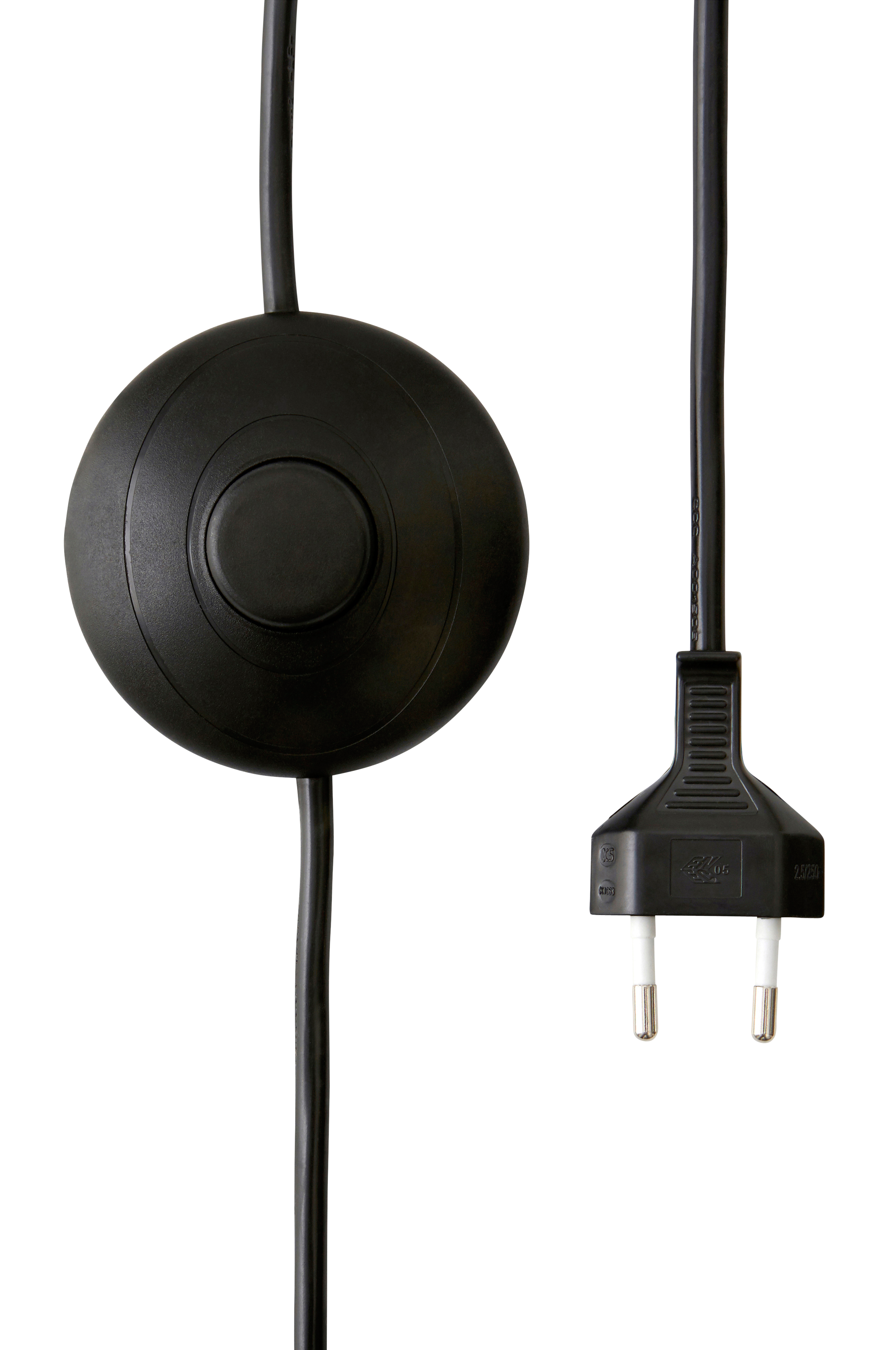 Gulvlampe Widar