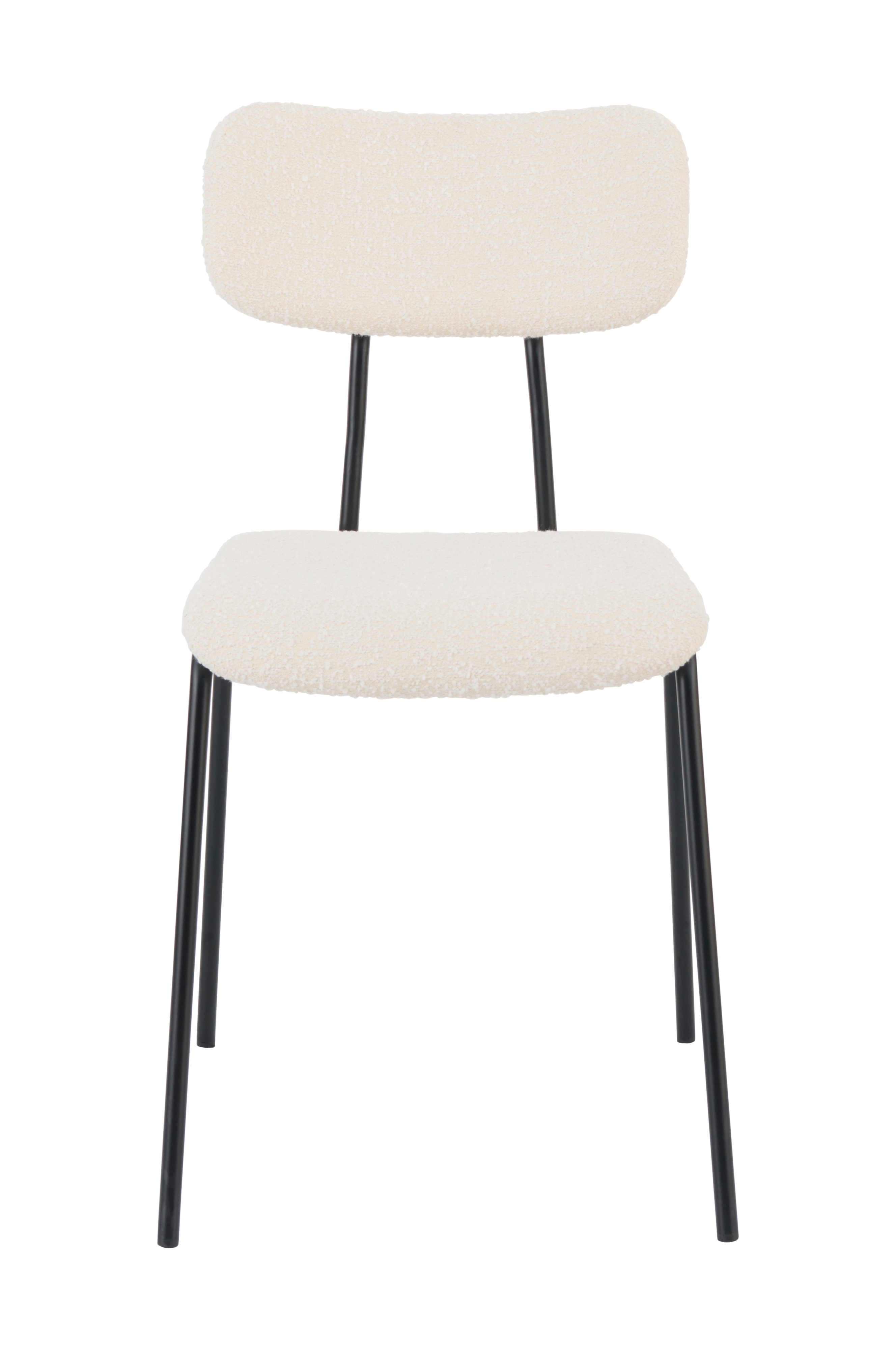 Stol Nellie 2-pk