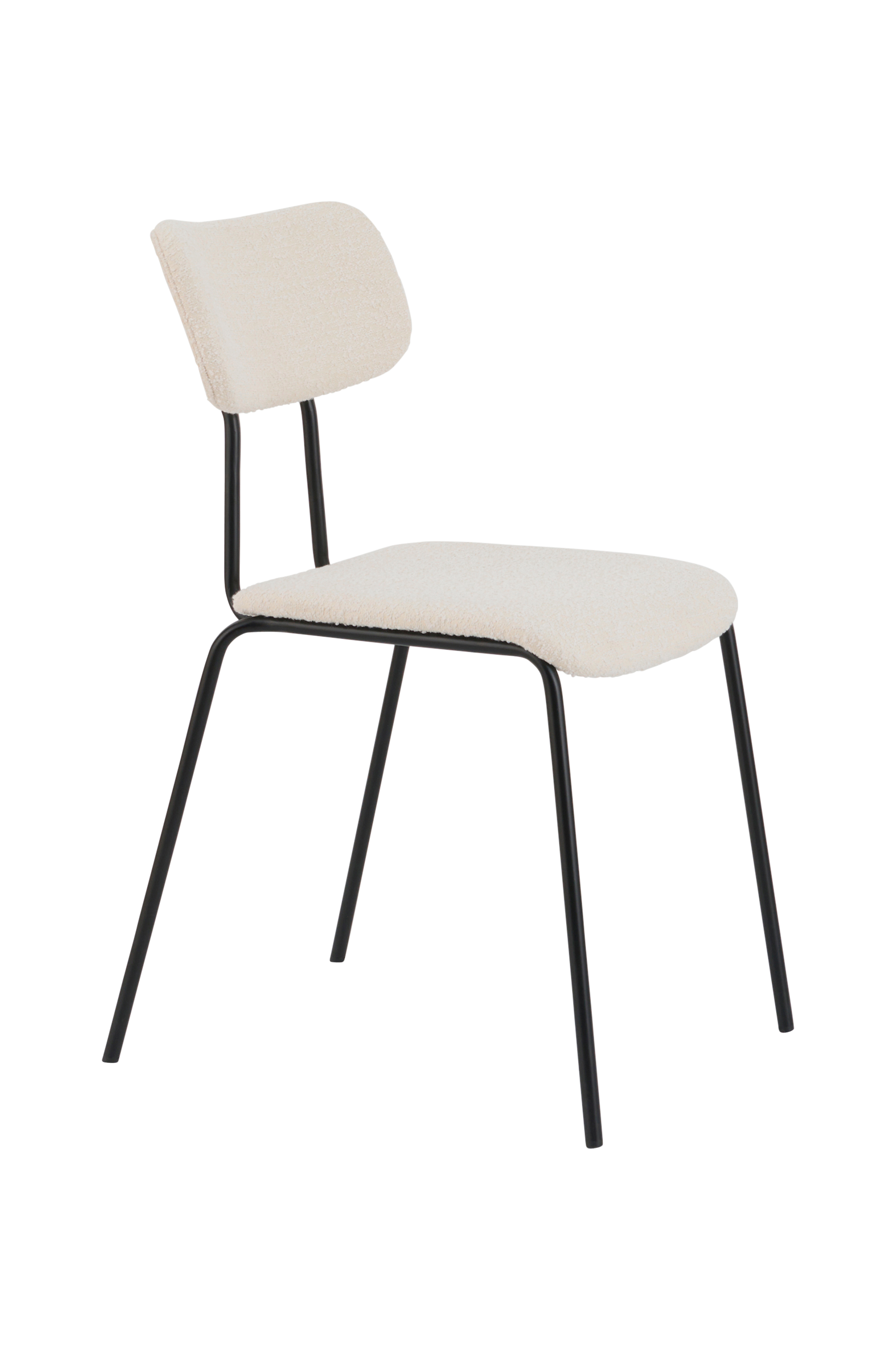 Stol Nellie 2-pk