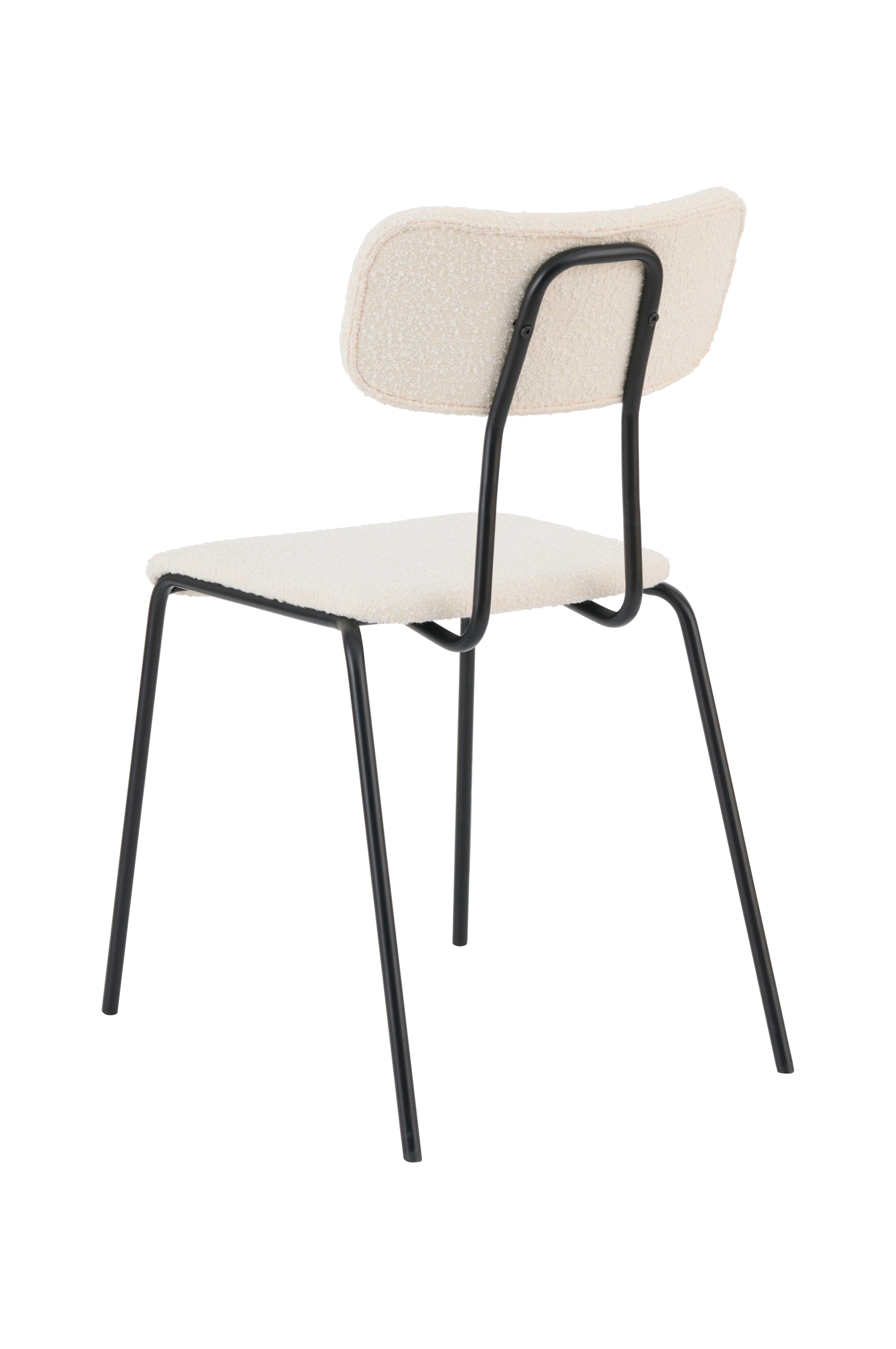Stol Nellie 2-pk