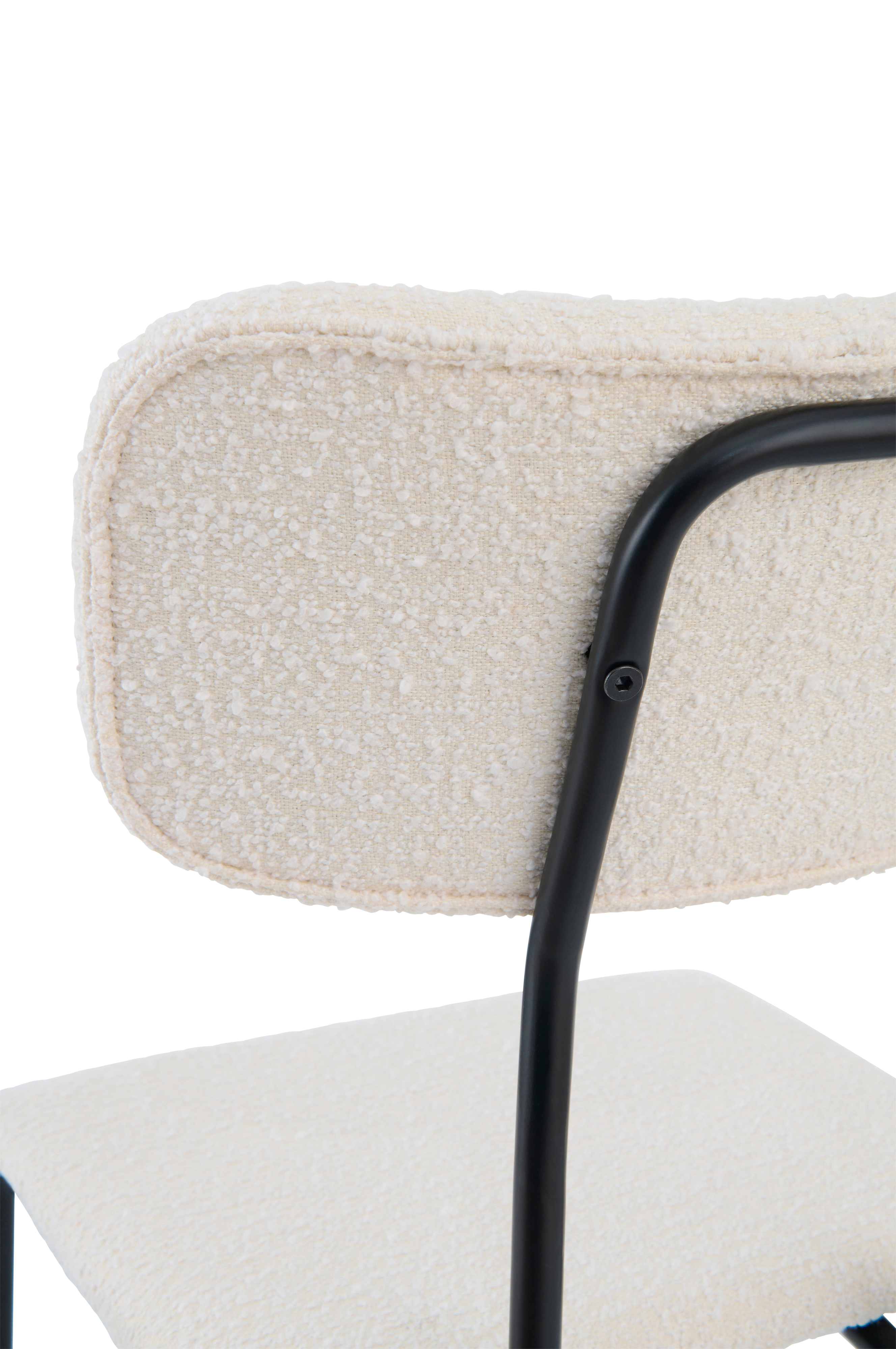 Stol Nellie 2-pk