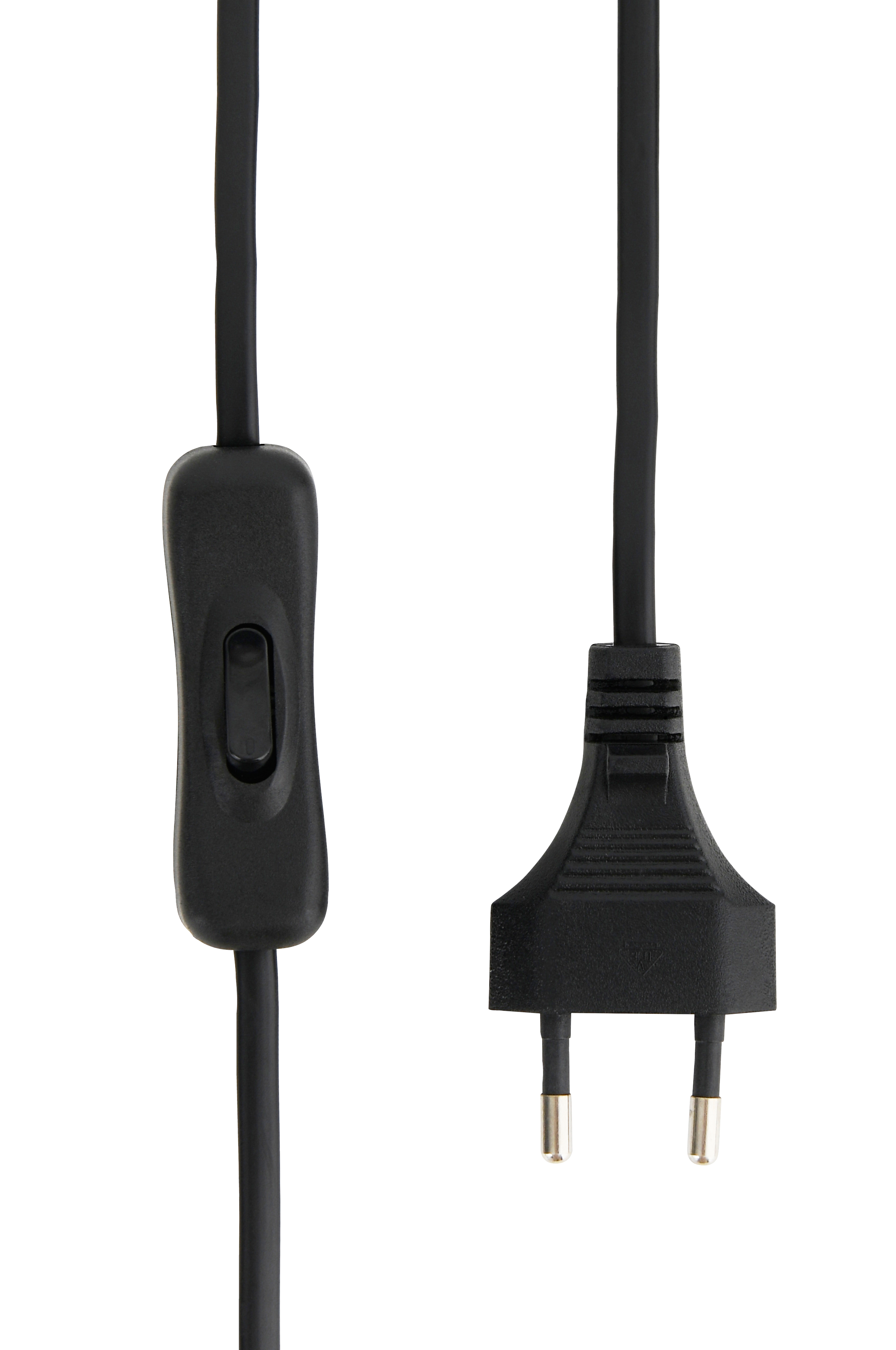 Vegglampe Austin