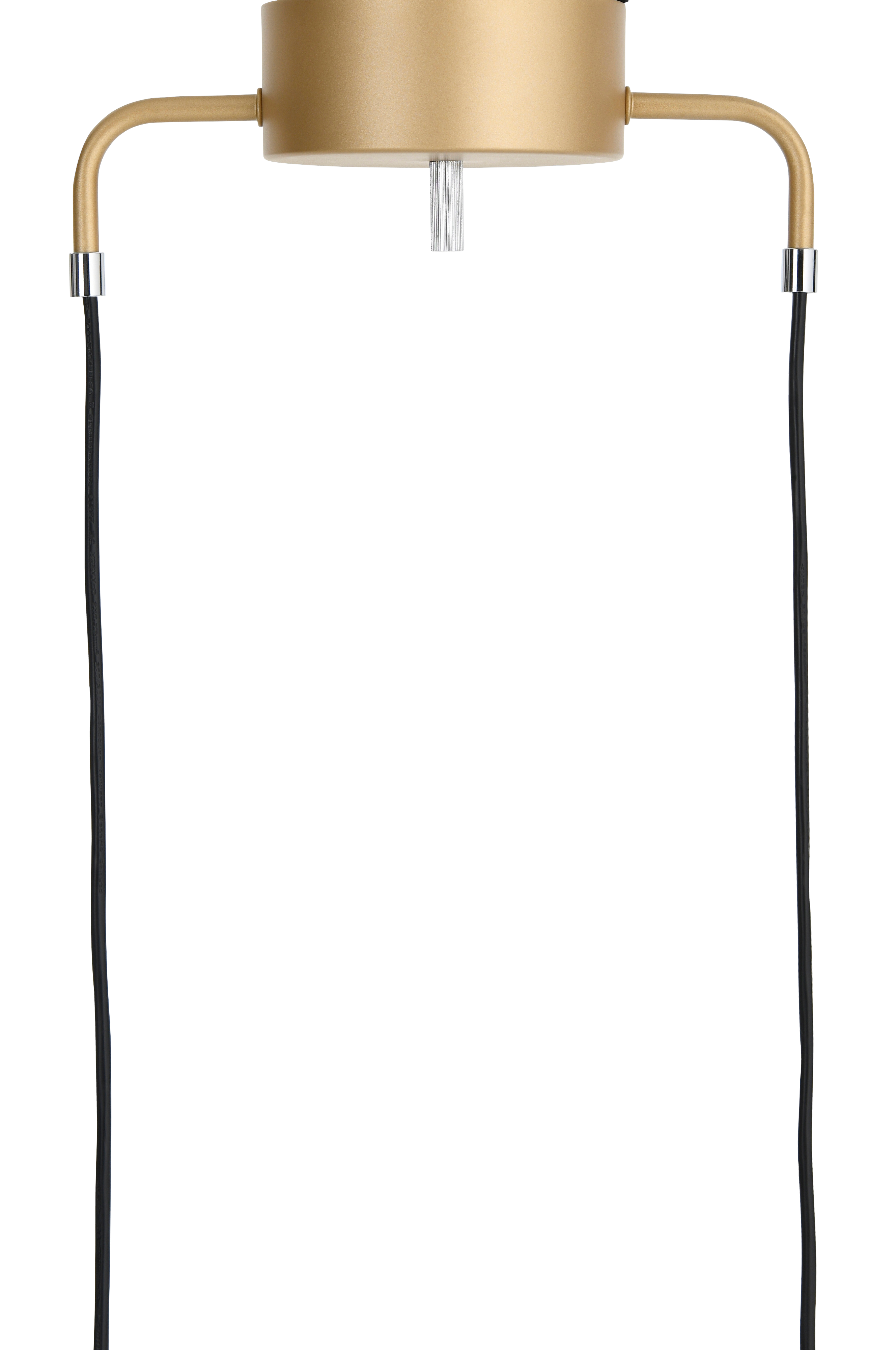 Taklampe Sander 4L