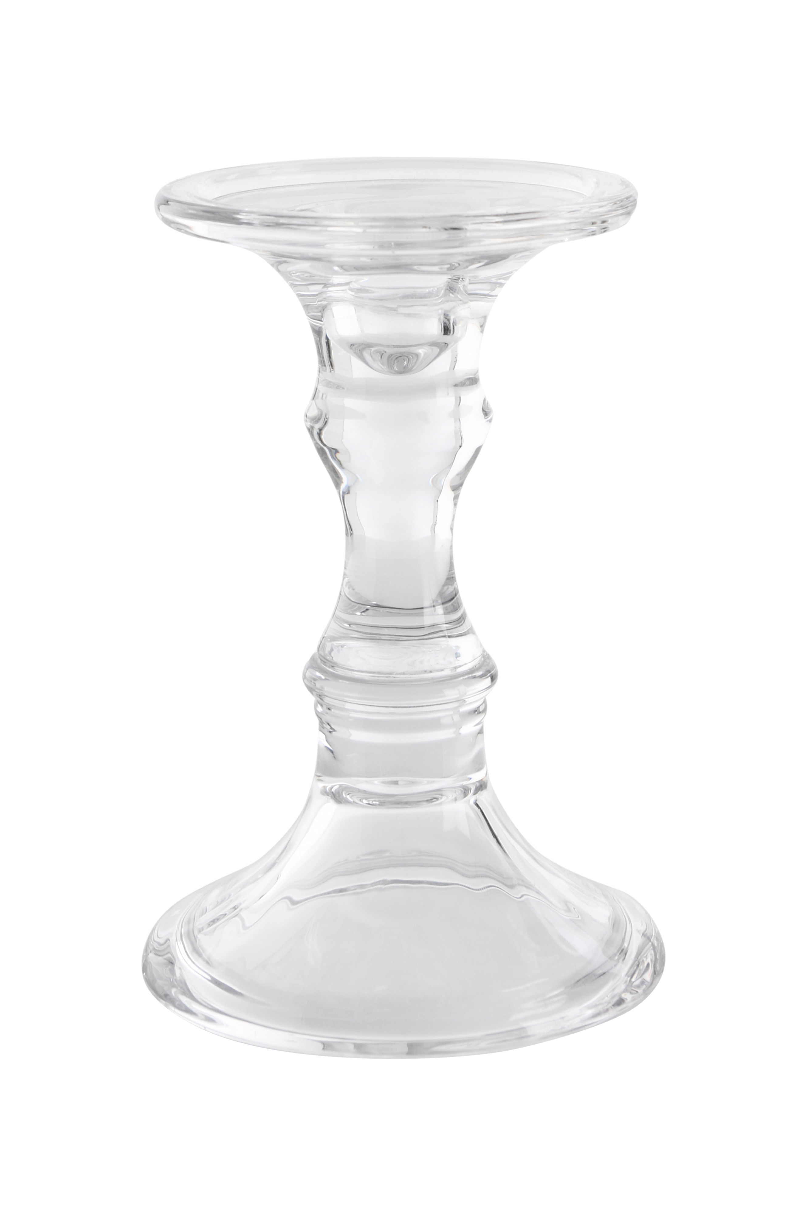 Lysestake Orient høyde 18 cm