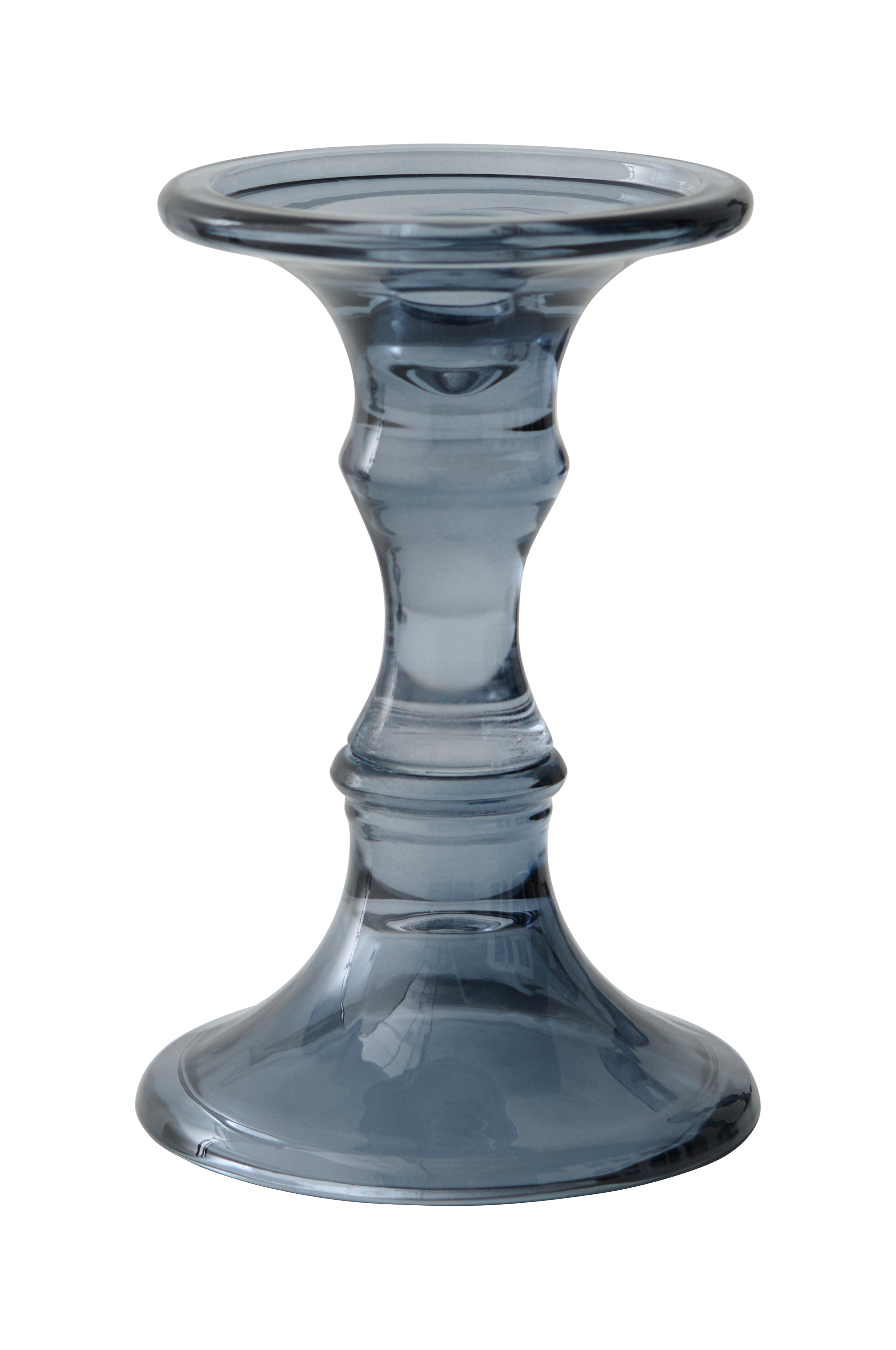 Lysestake Orient høyde 18 cm