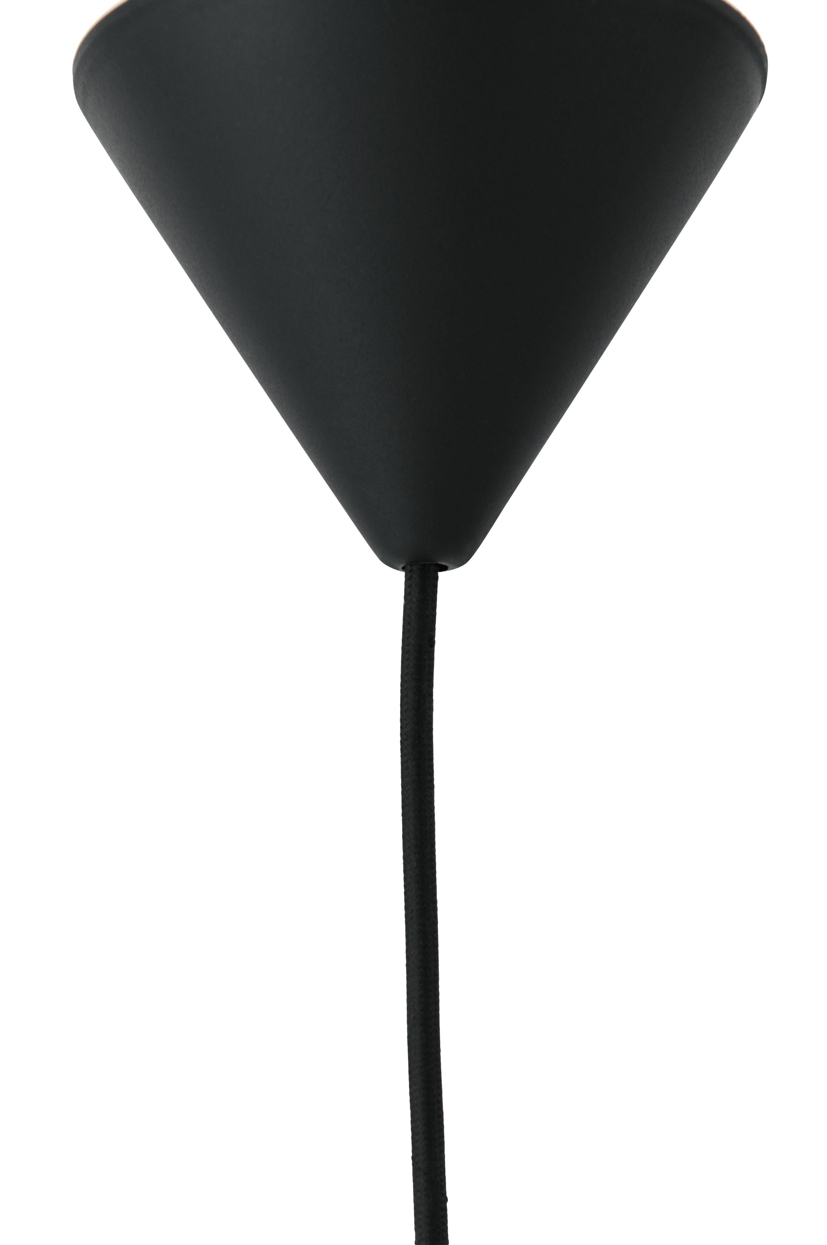 Taklampe Balie Ø 56 cm