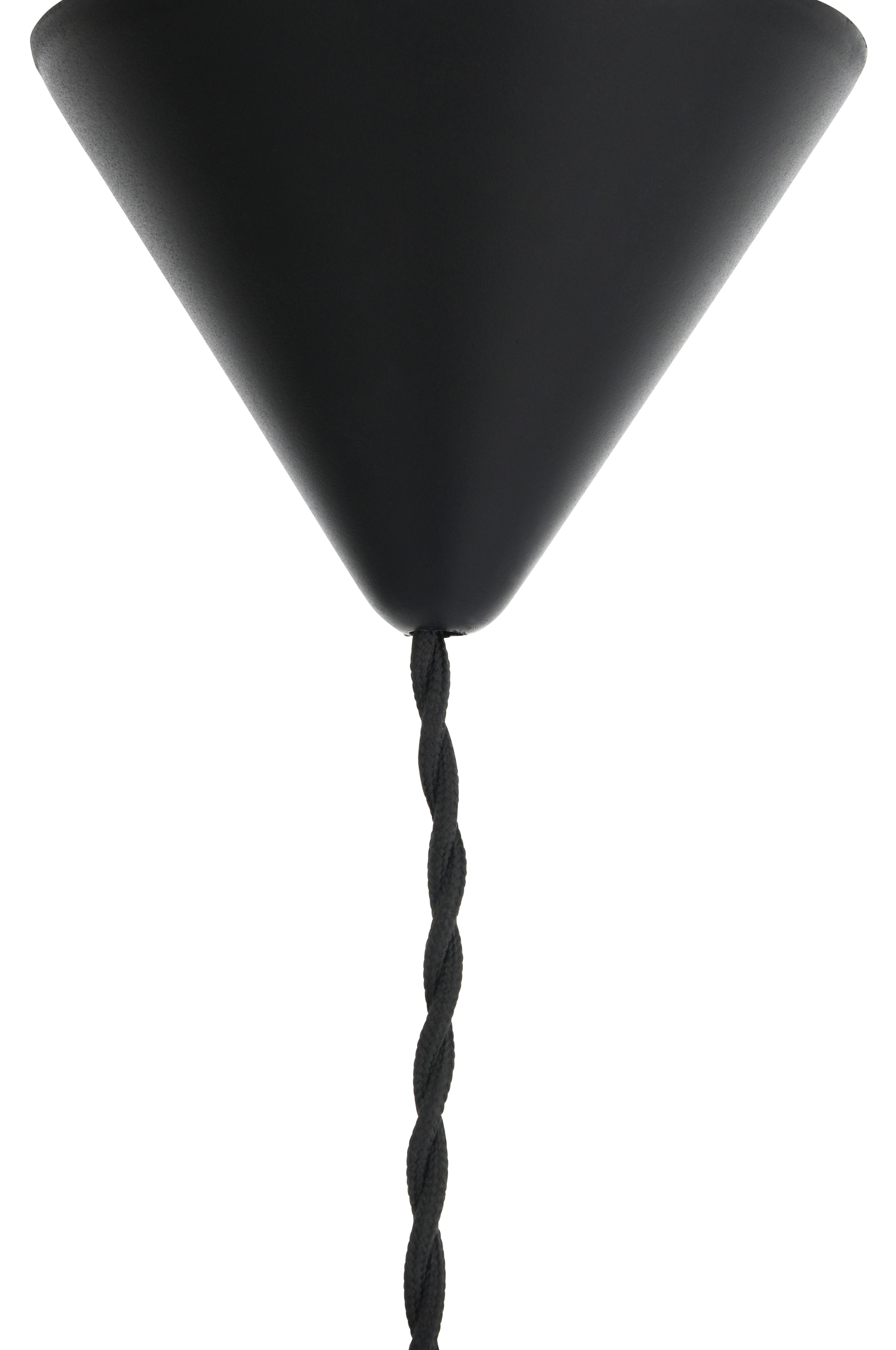 Taklampe Balie Ø 56 cm