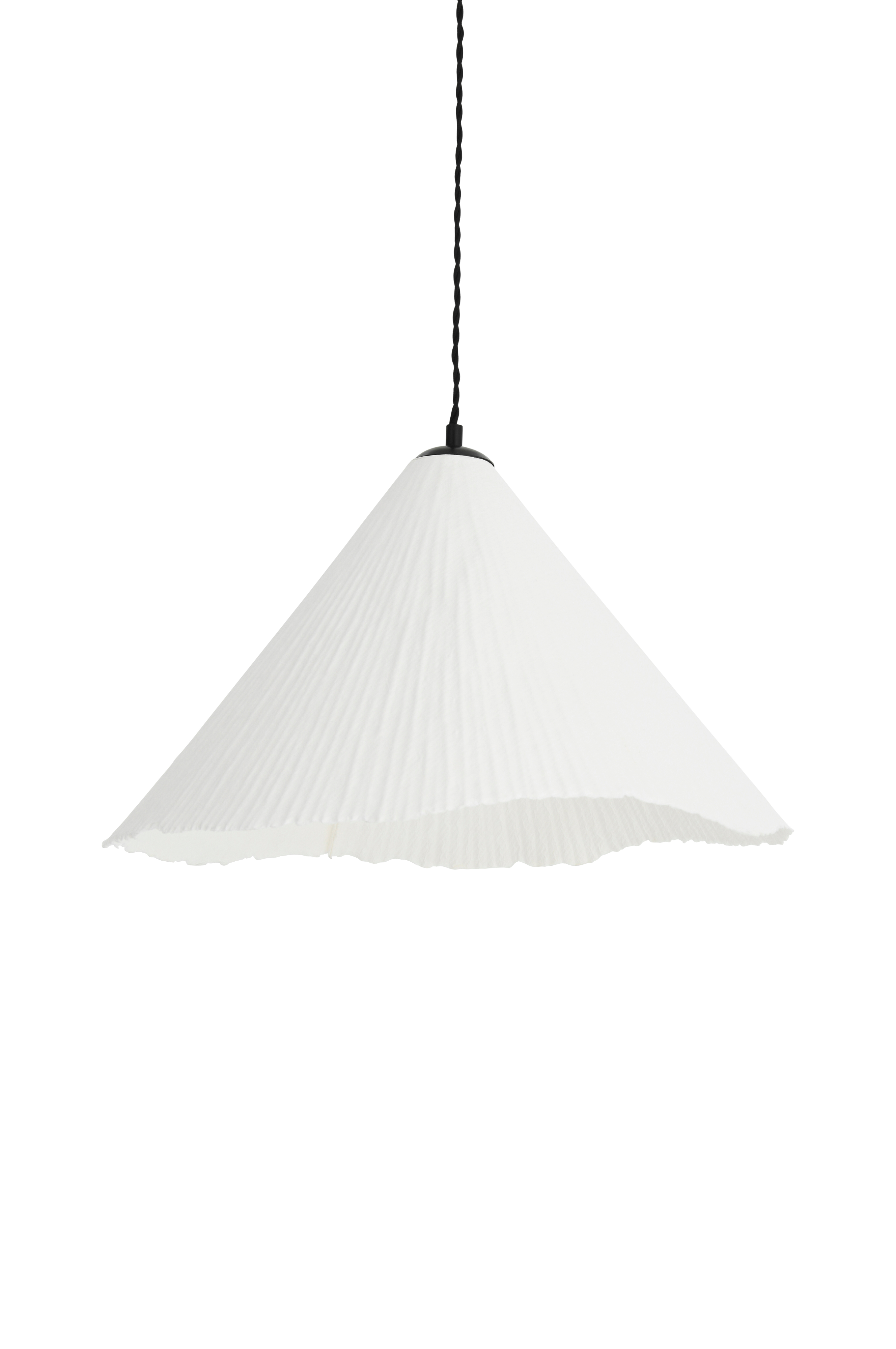 Taklampe Alma