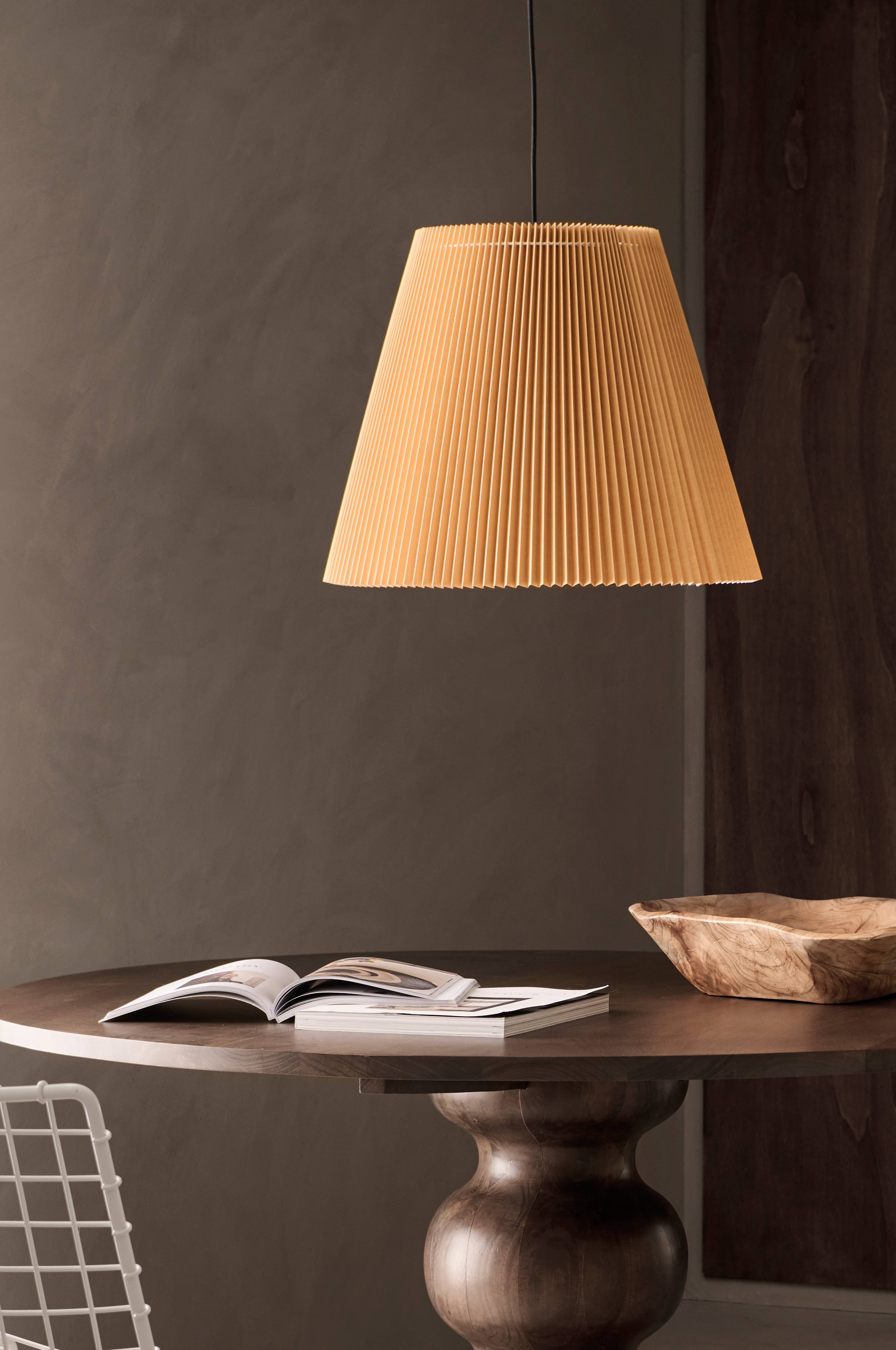 Taklampe Chloé