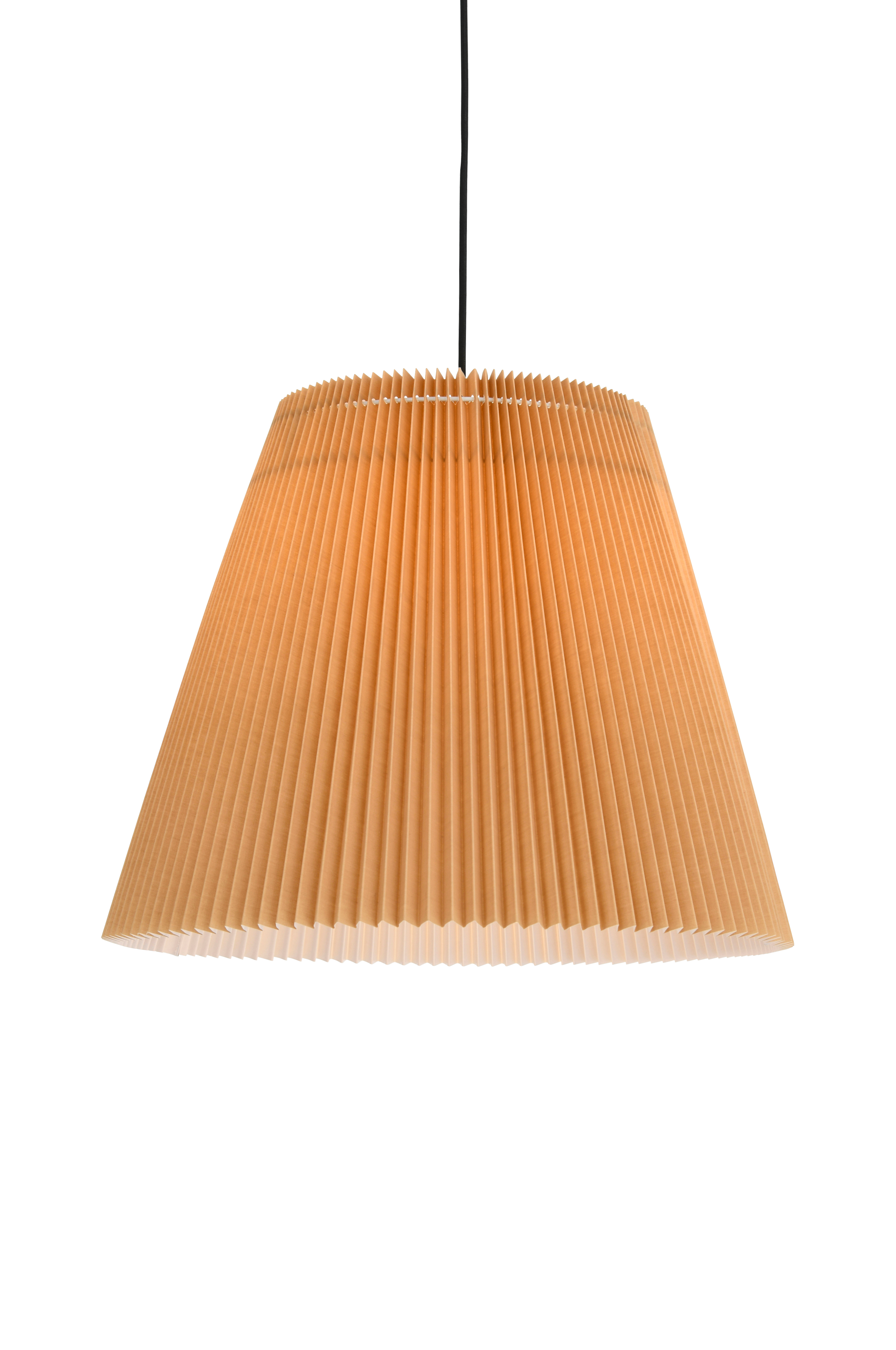 Taklampe Chloé
