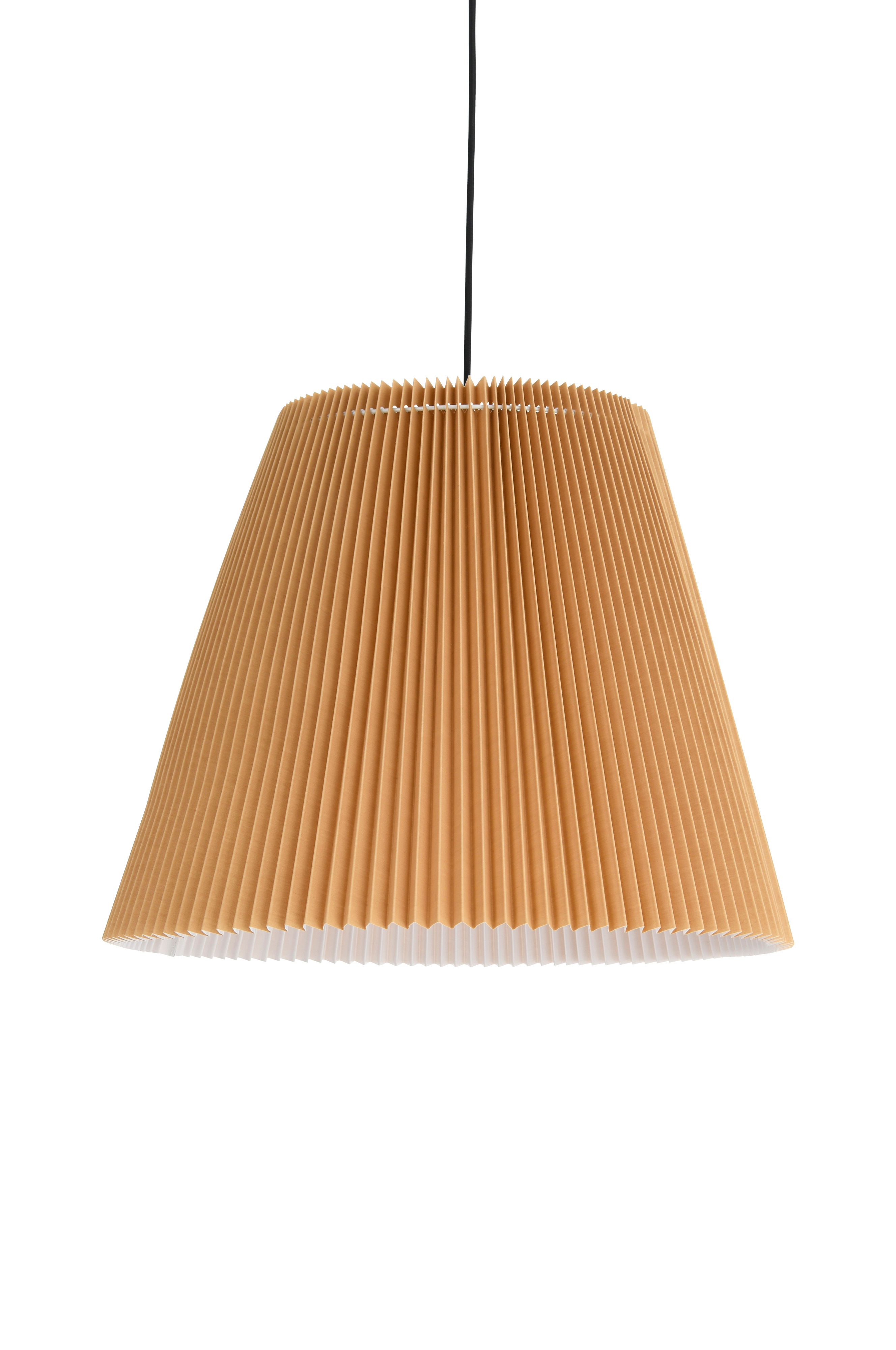 Taklampe Chloé