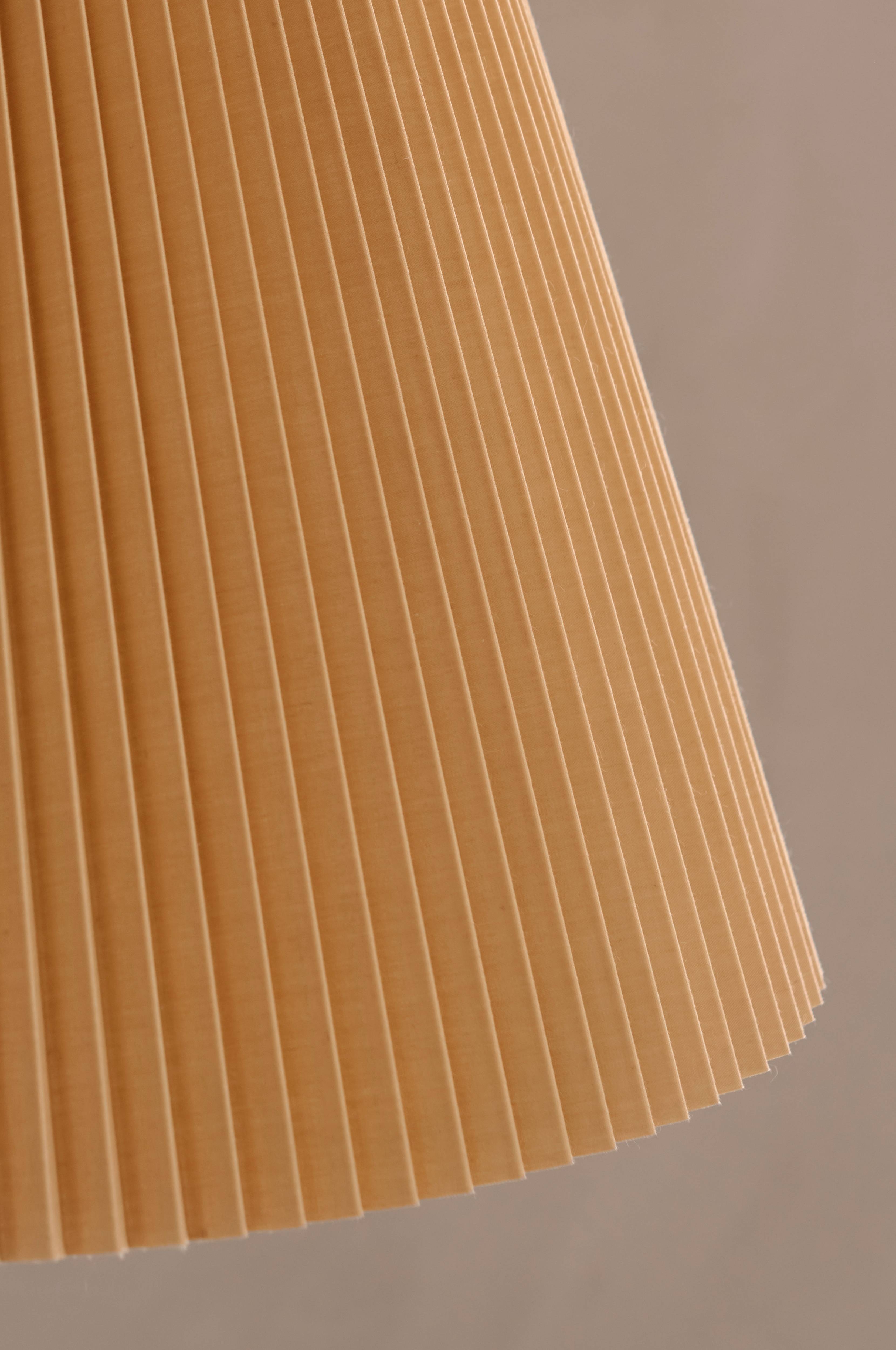 Taklampe Chloé