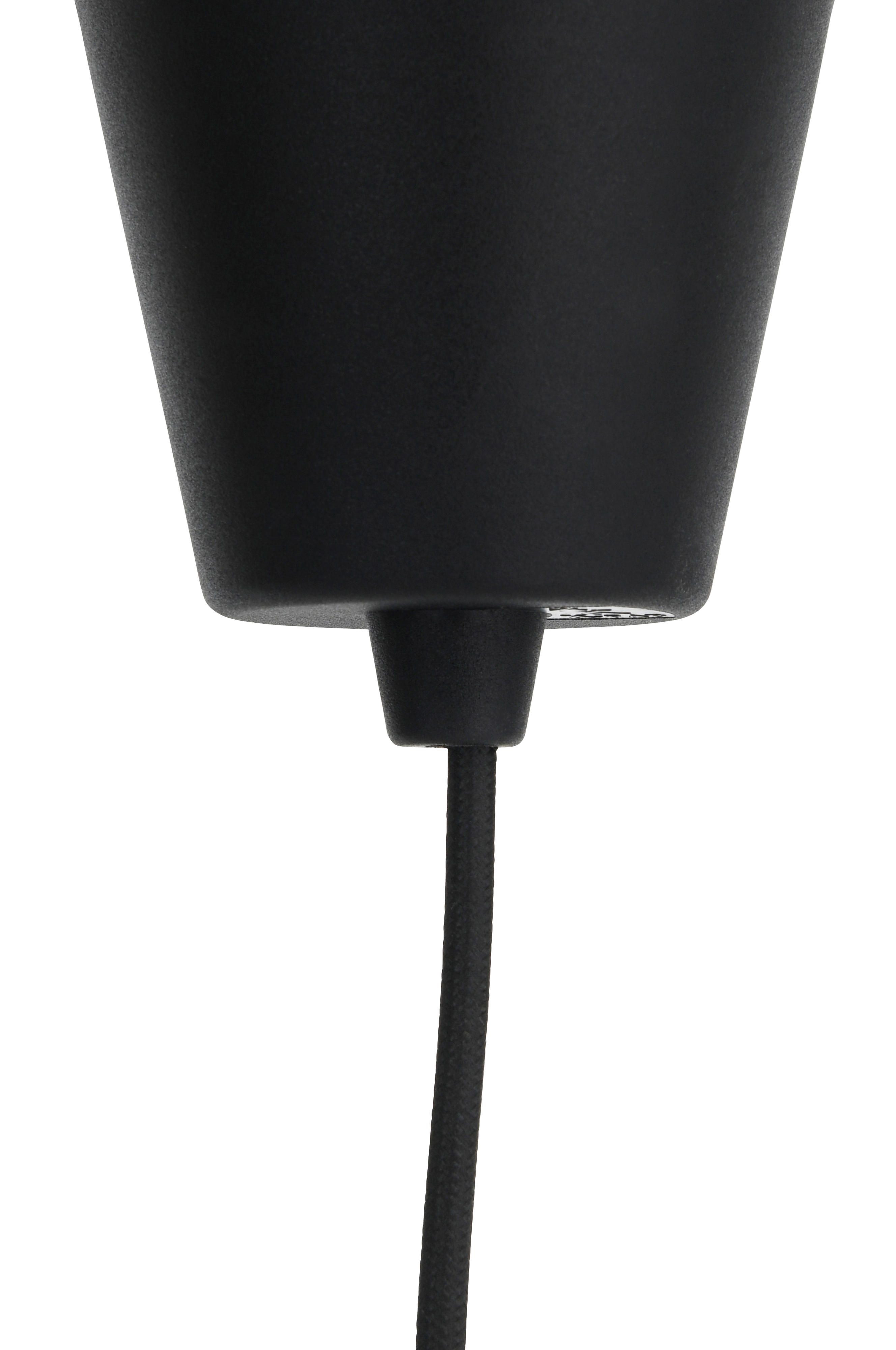 Taklampe Chloé
