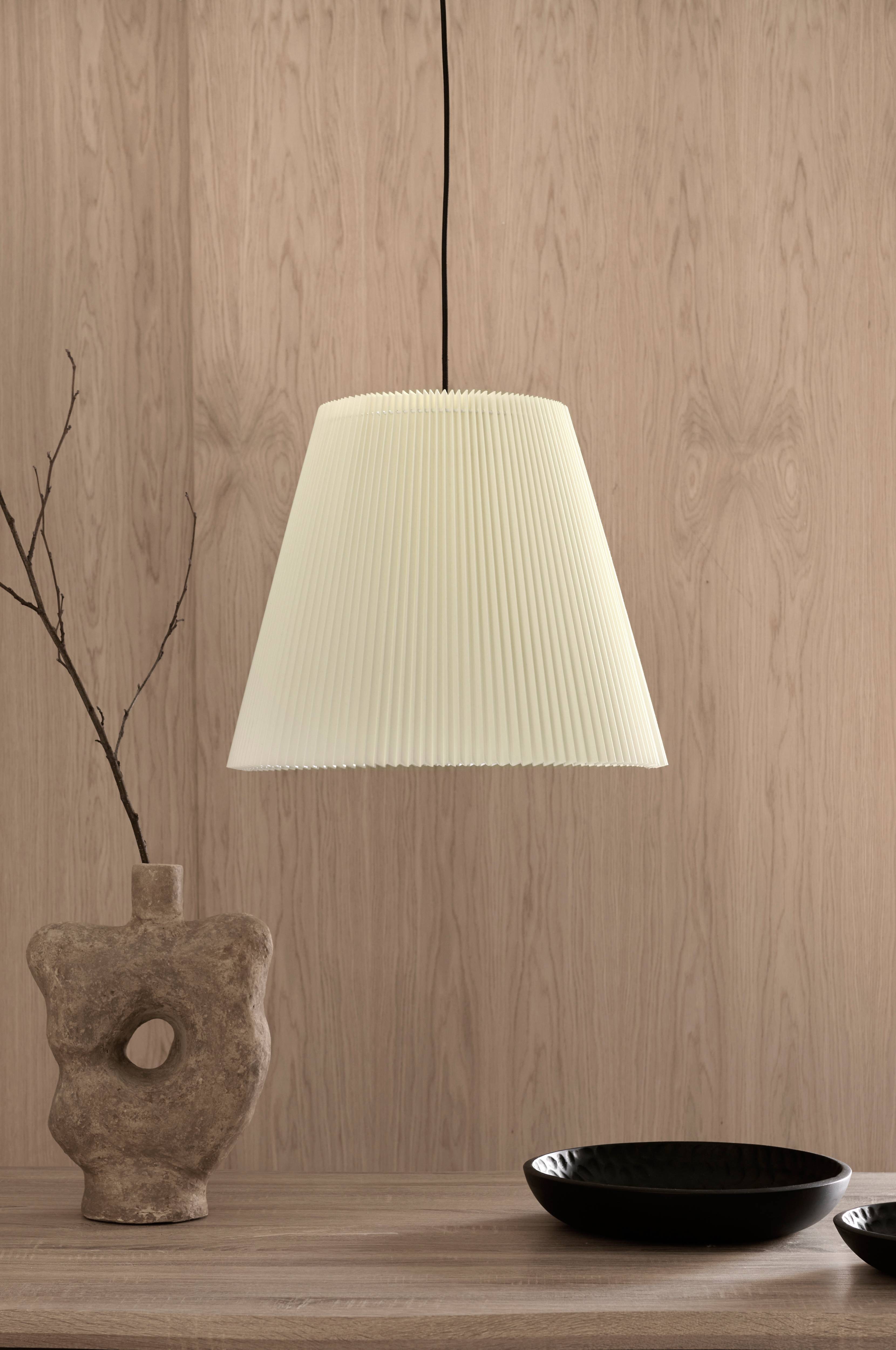 Taklampe Chloé