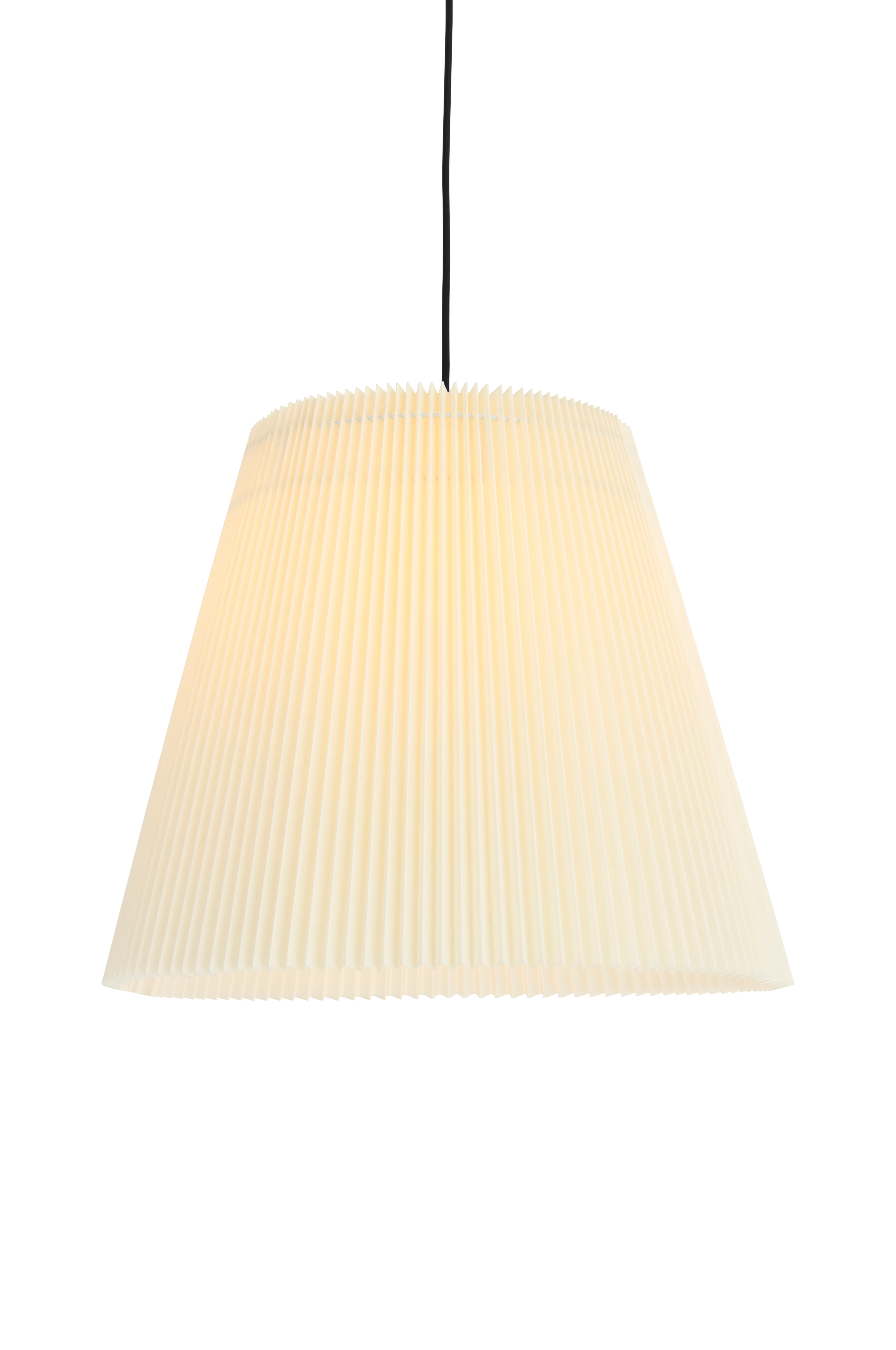 Taklampe Chloé