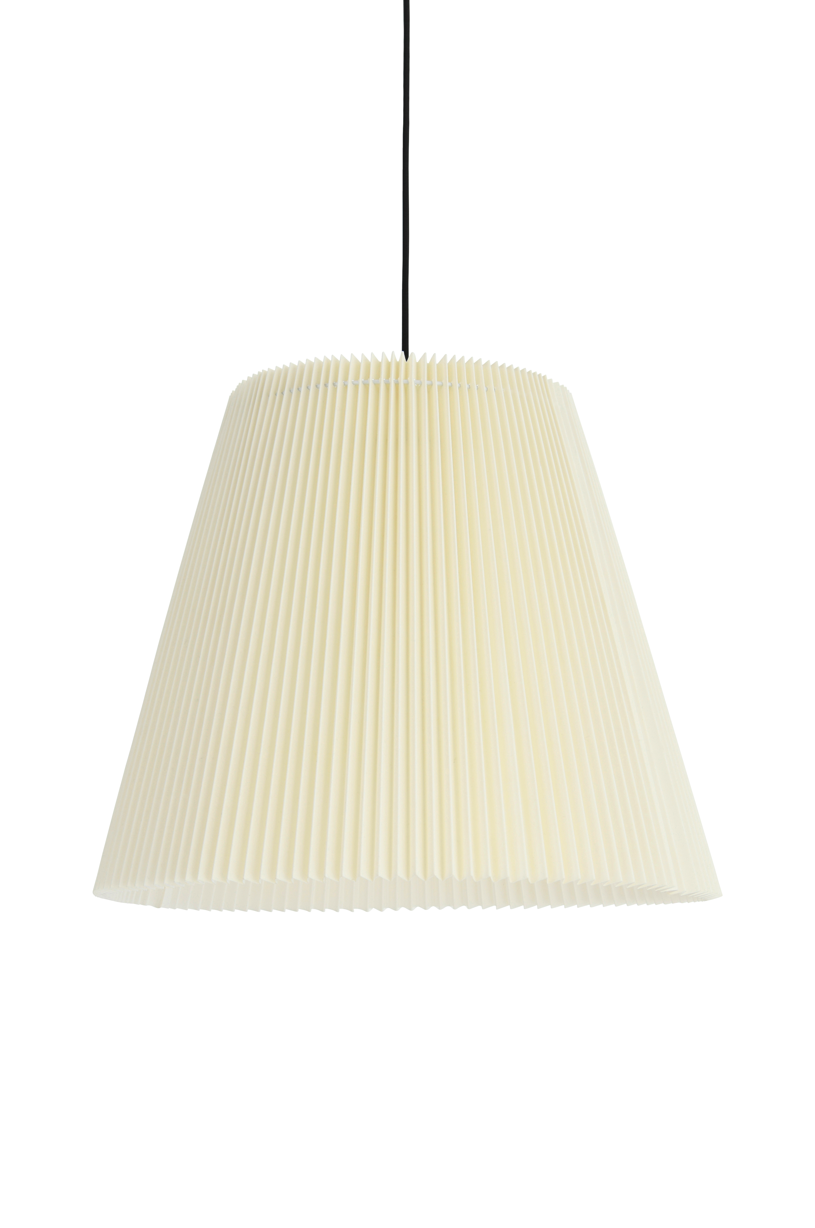 Taklampe Chloé
