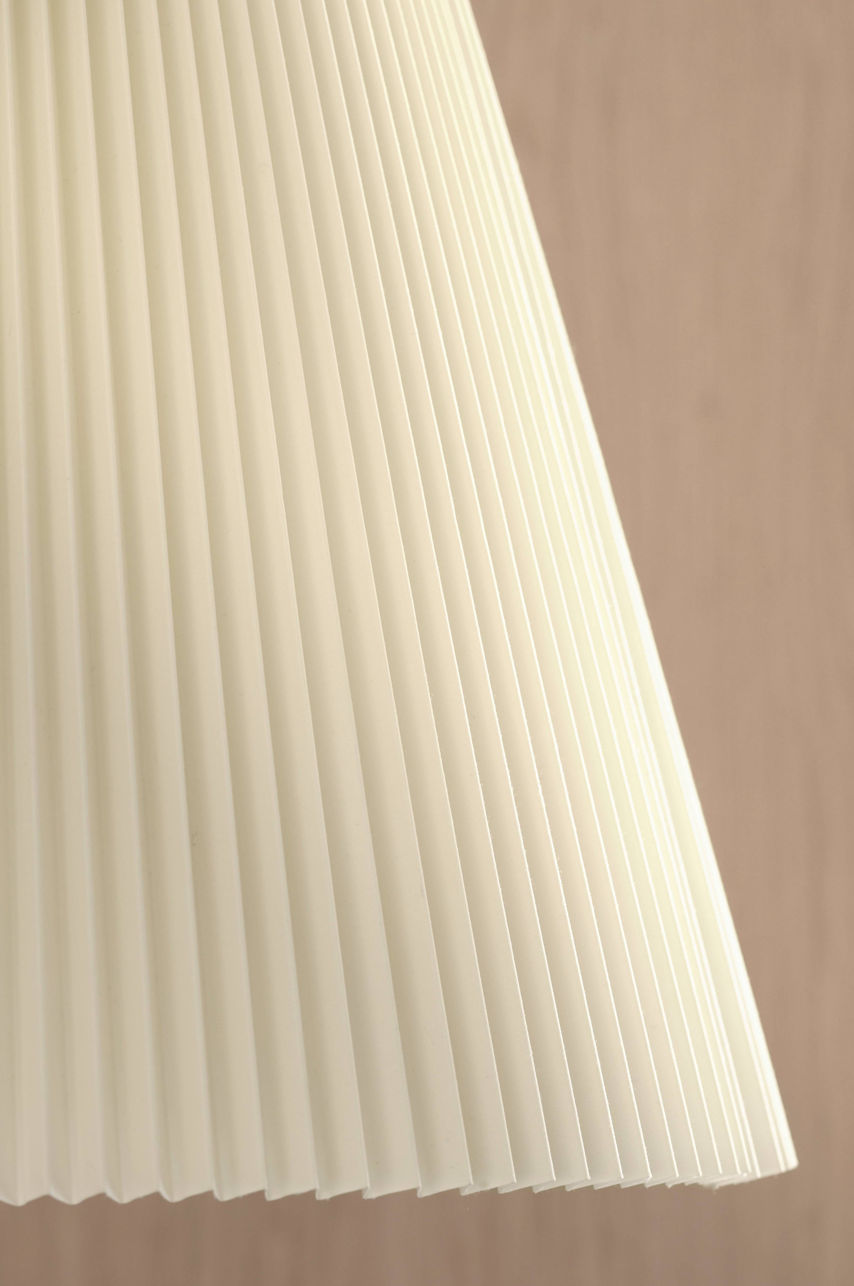 Taklampe Chloé