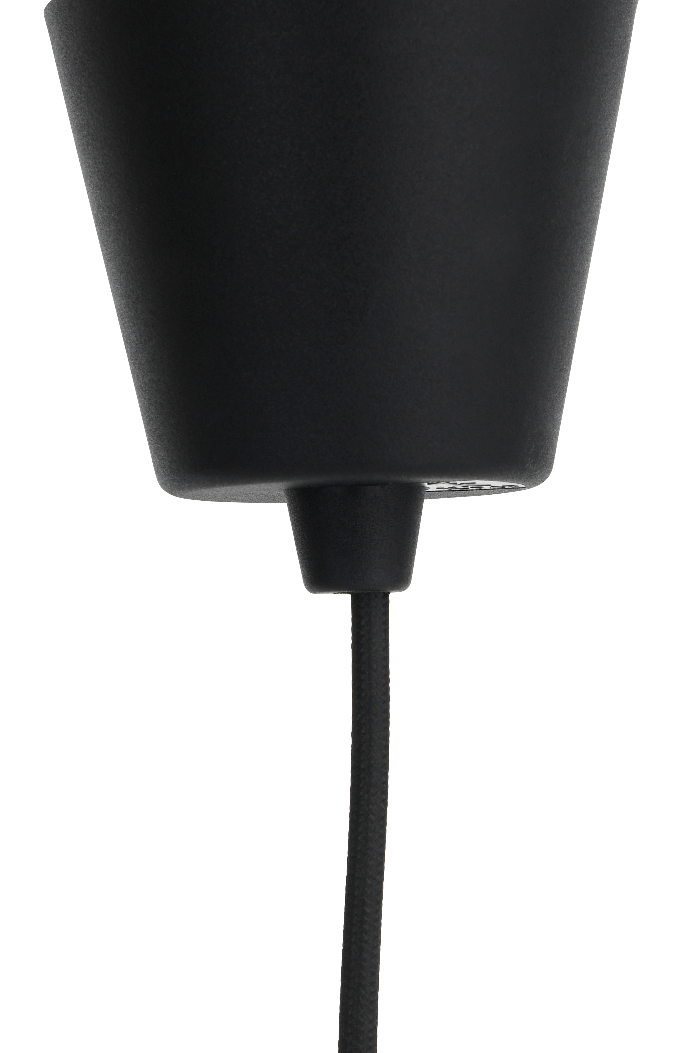 Taklampe Chloé