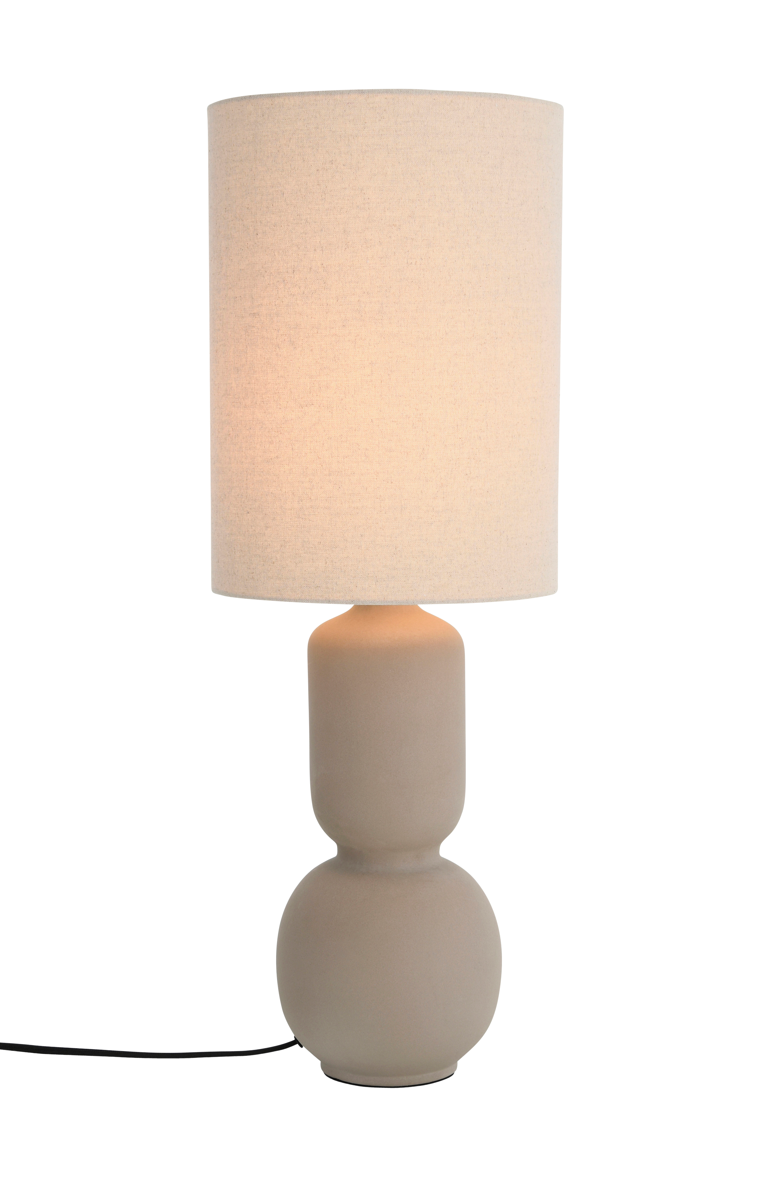 Bordlampe Nora