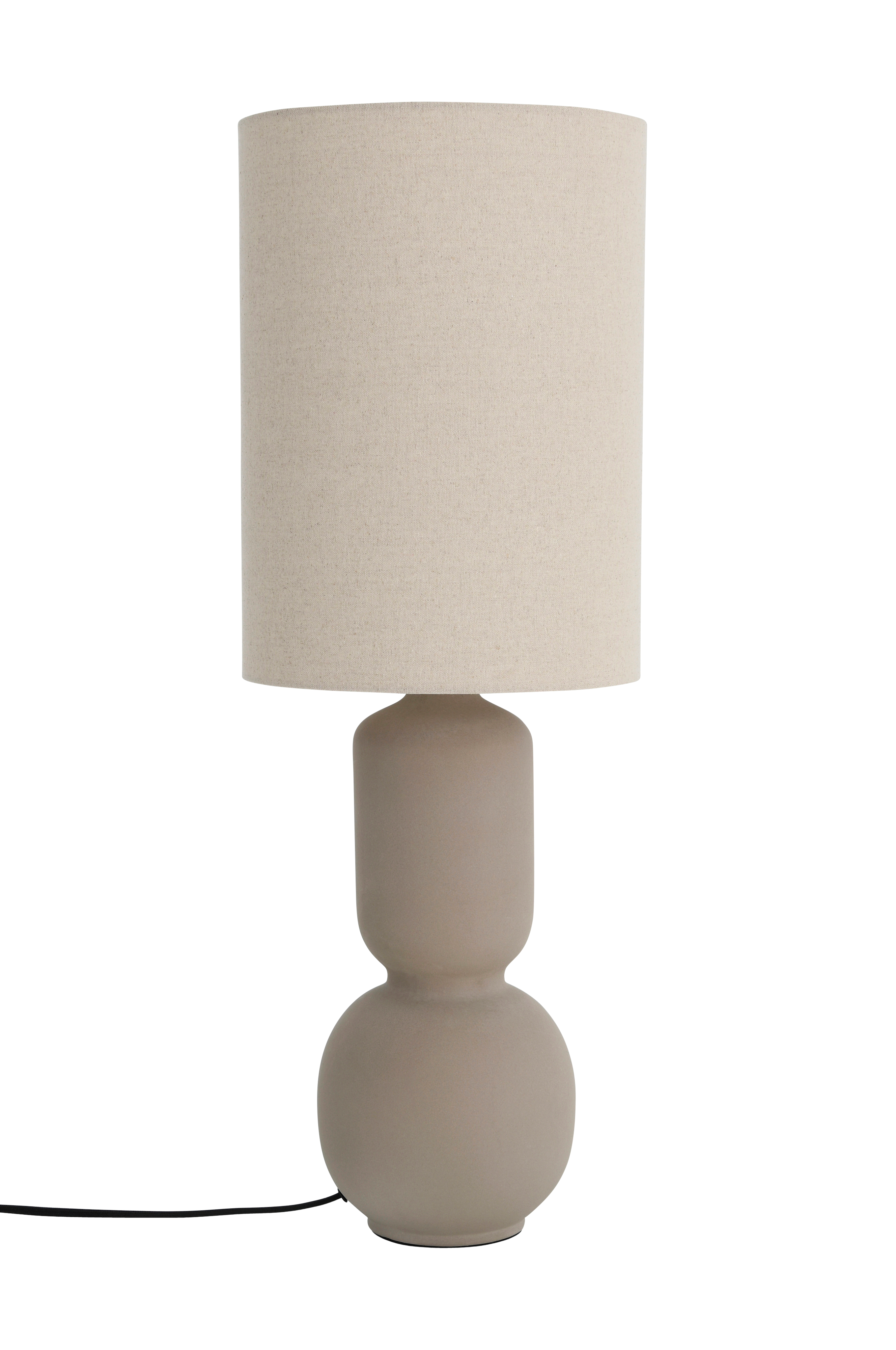 Bordlampe Nora