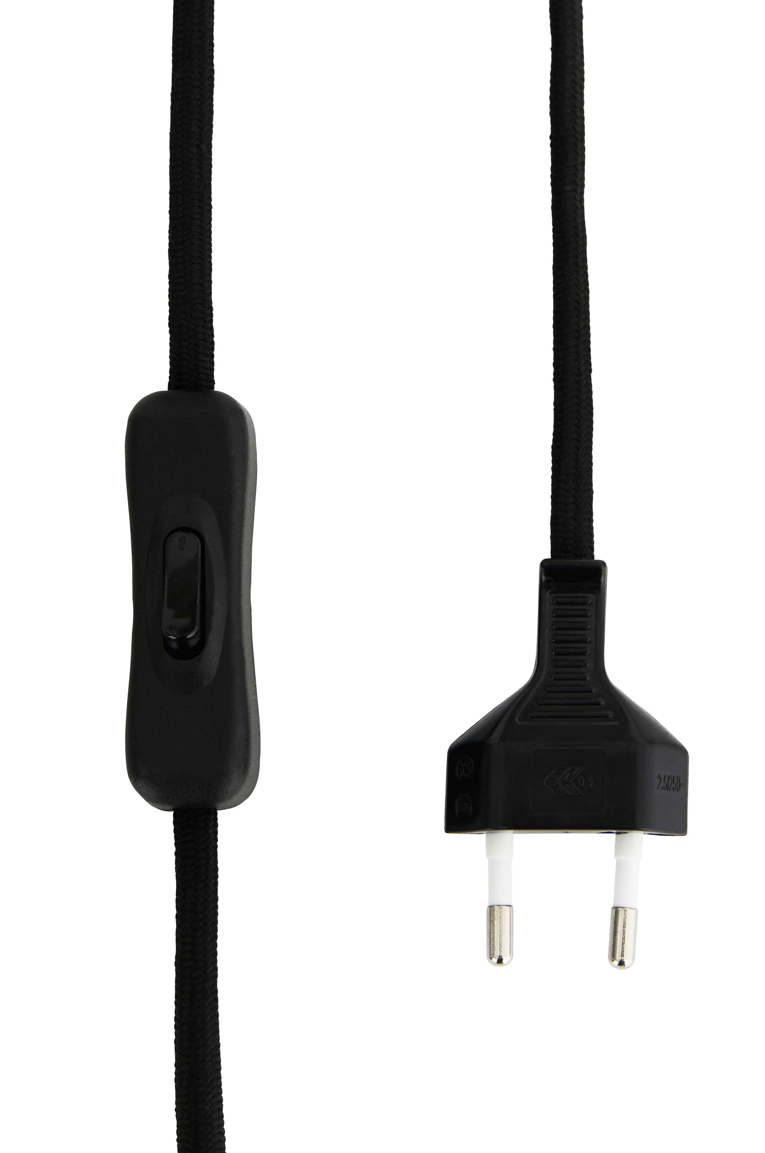 Bordlampe Nora