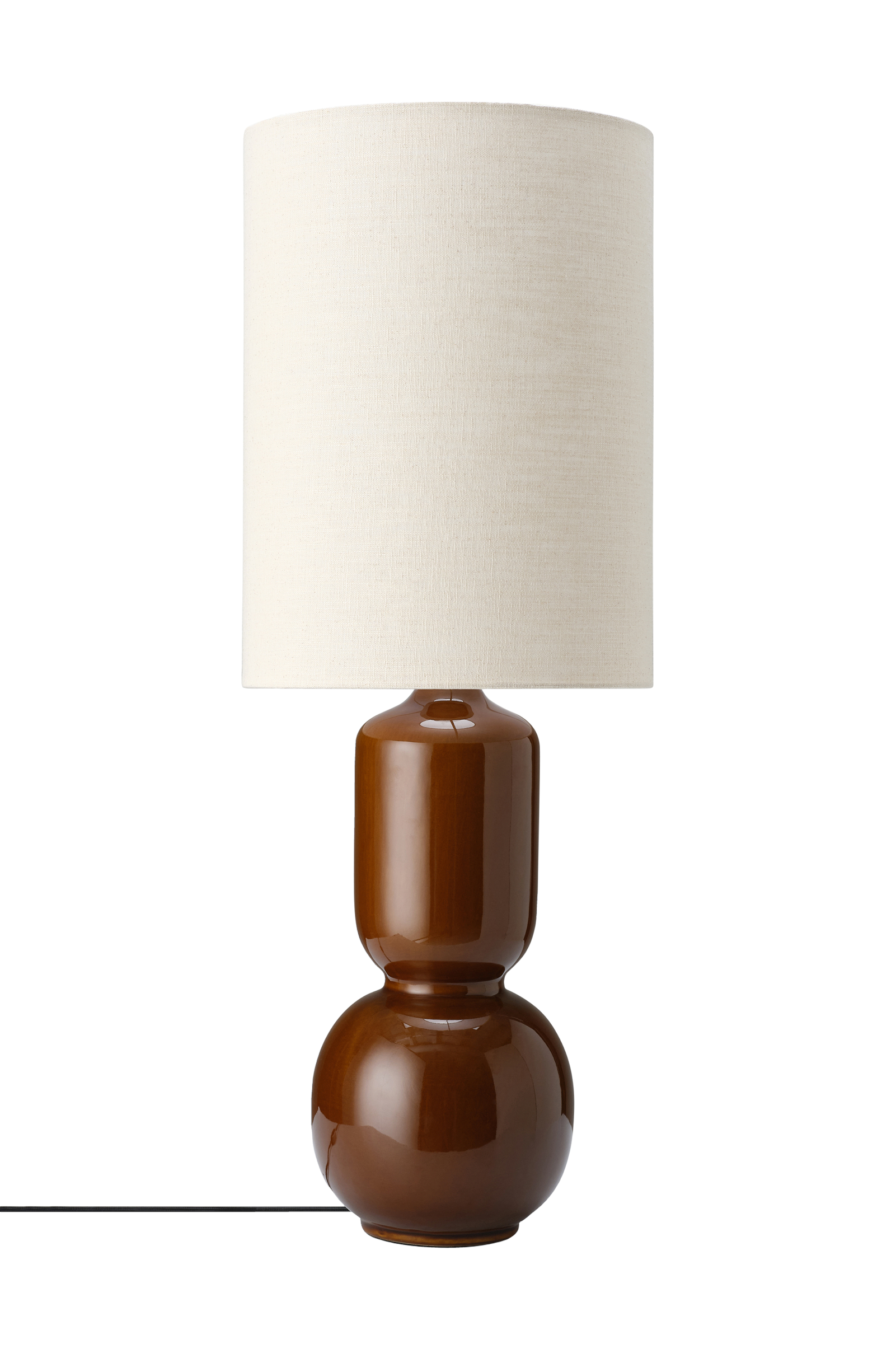 Bordlampe Nora