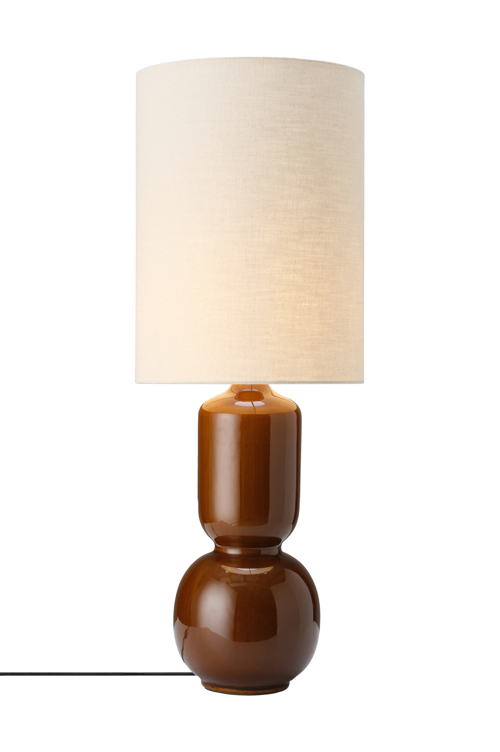 Bordlampe Nora