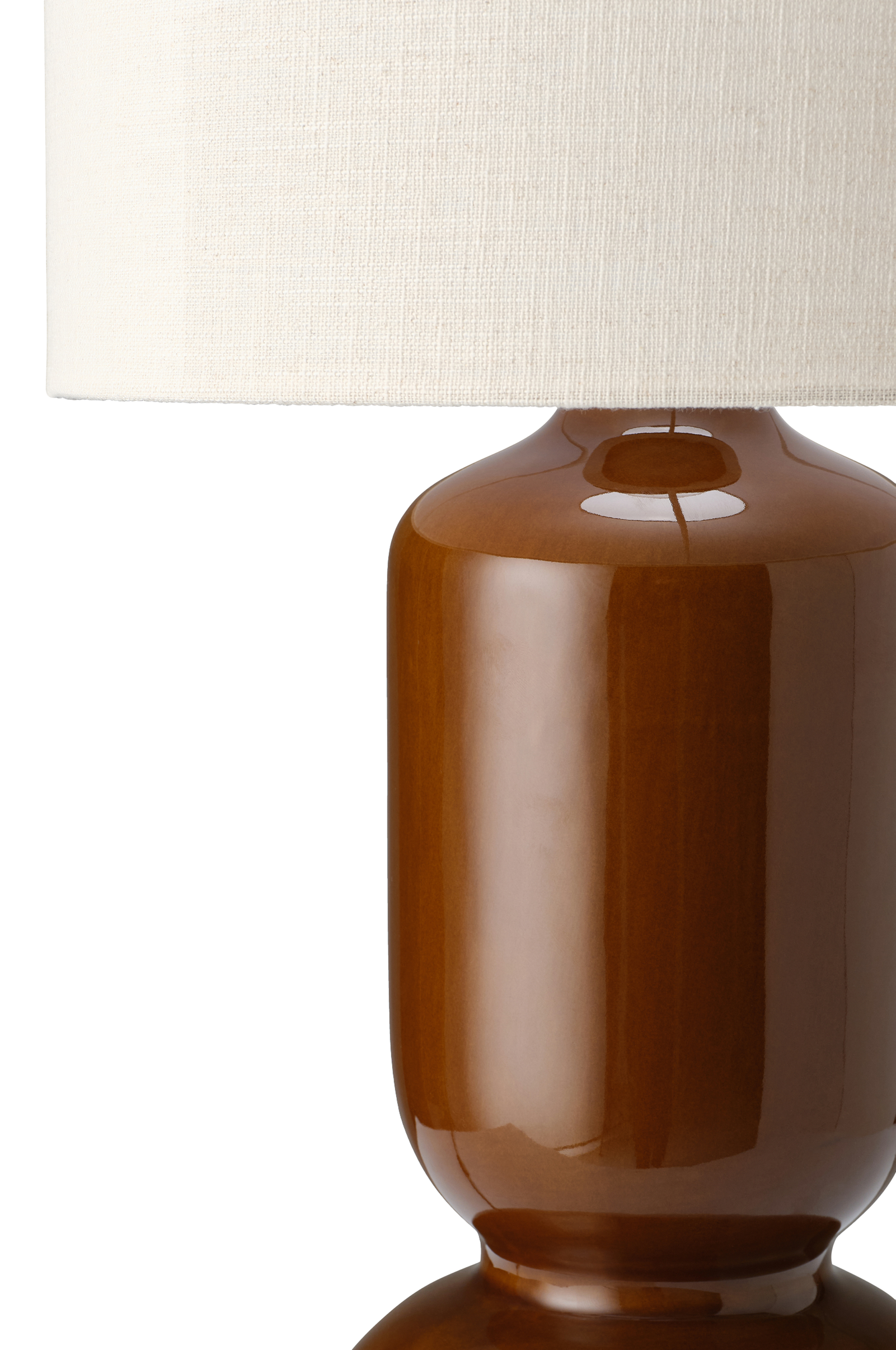 Bordlampe Nora