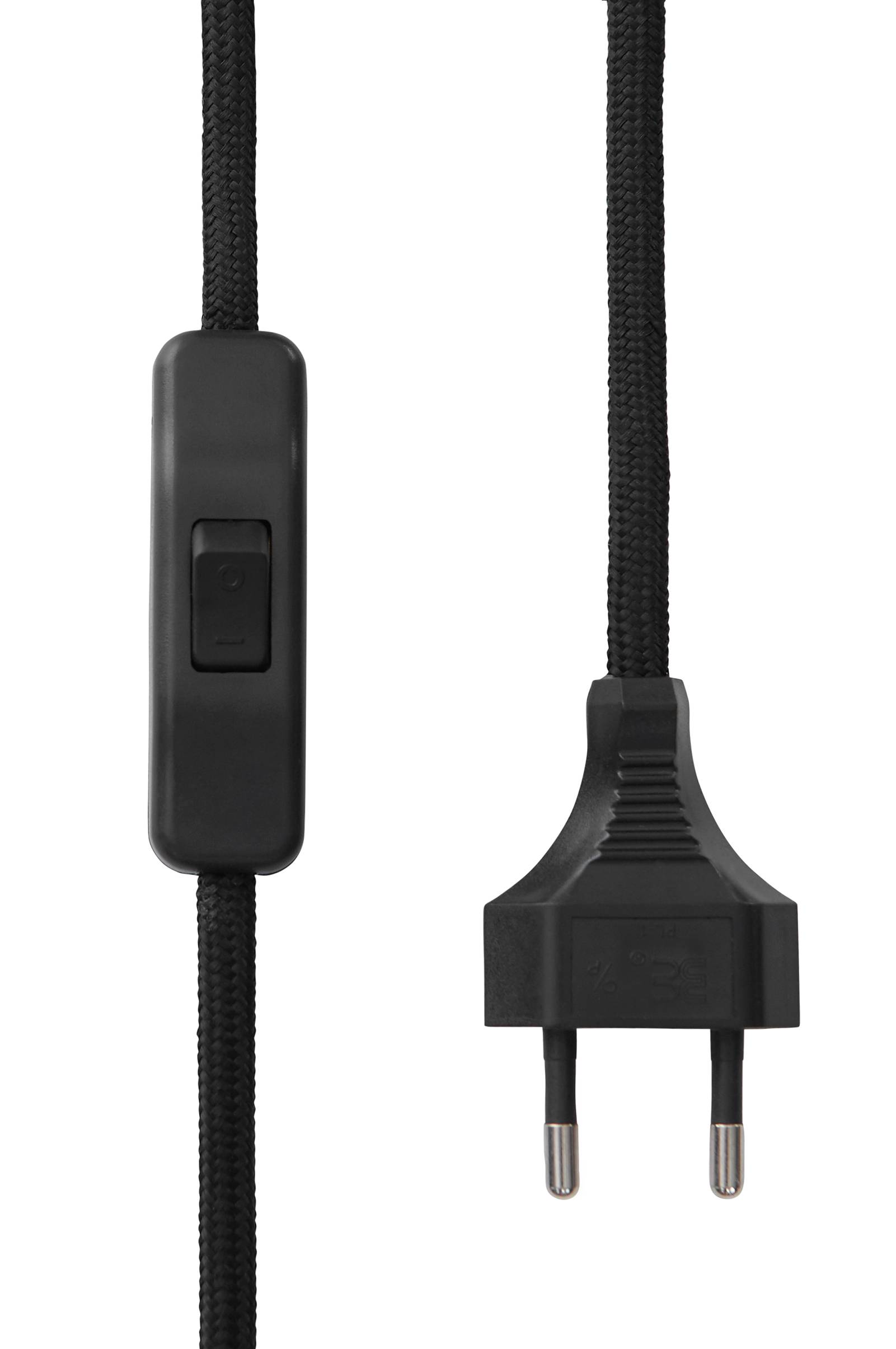 Bordlampe Nora