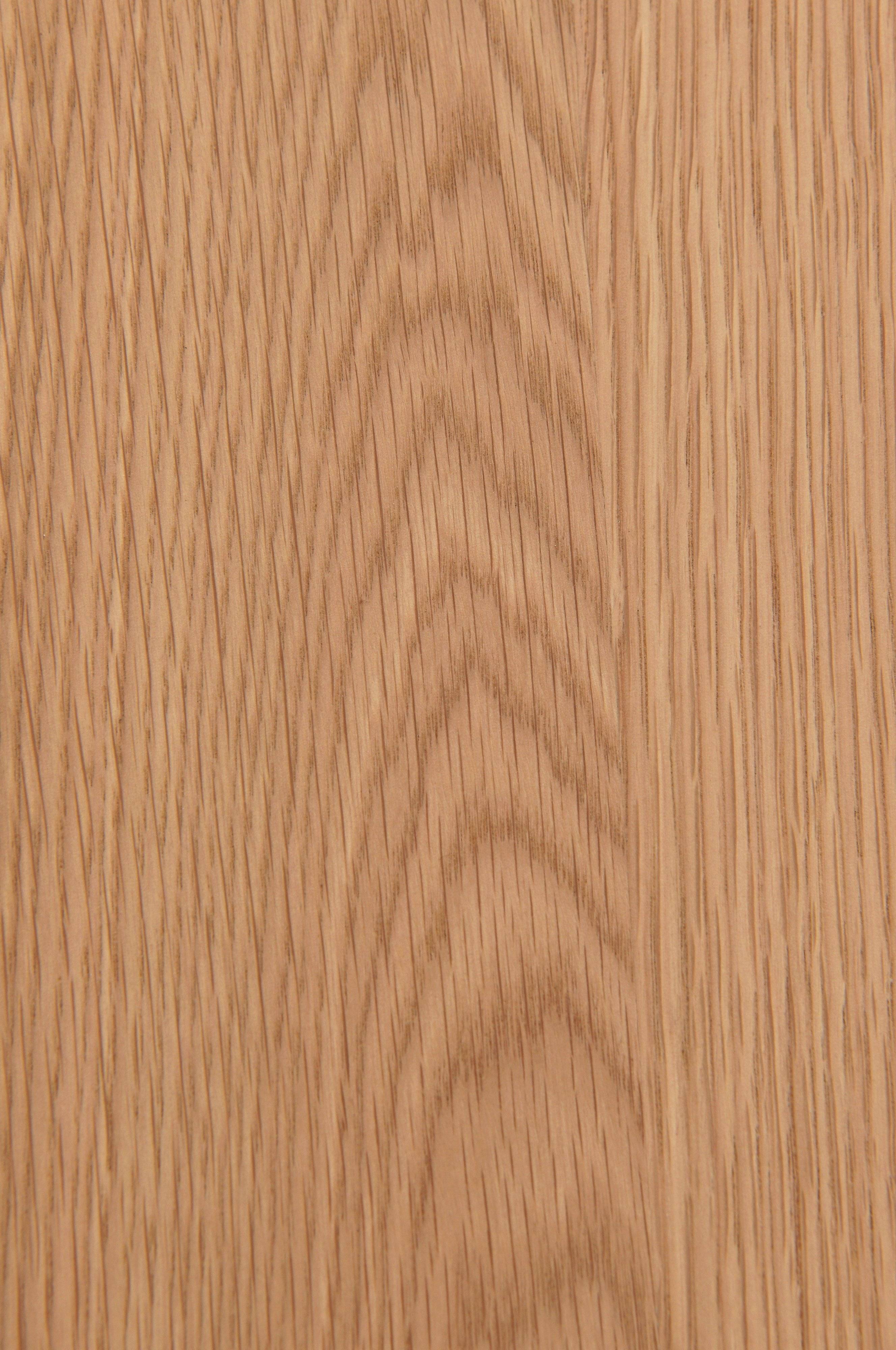 Kjøkkenbord Gradie 80x80 cm