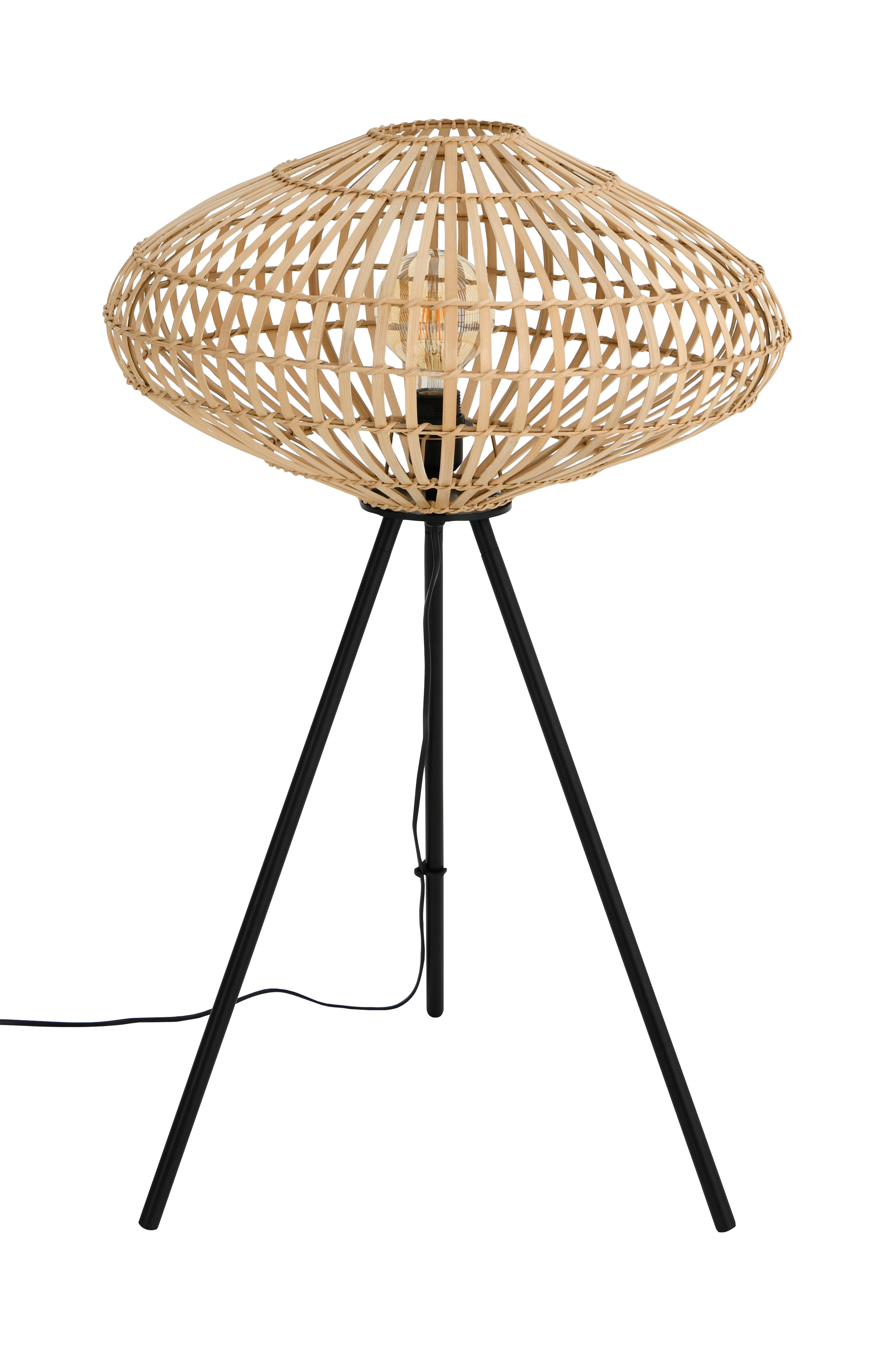 Gulvlampe Belize