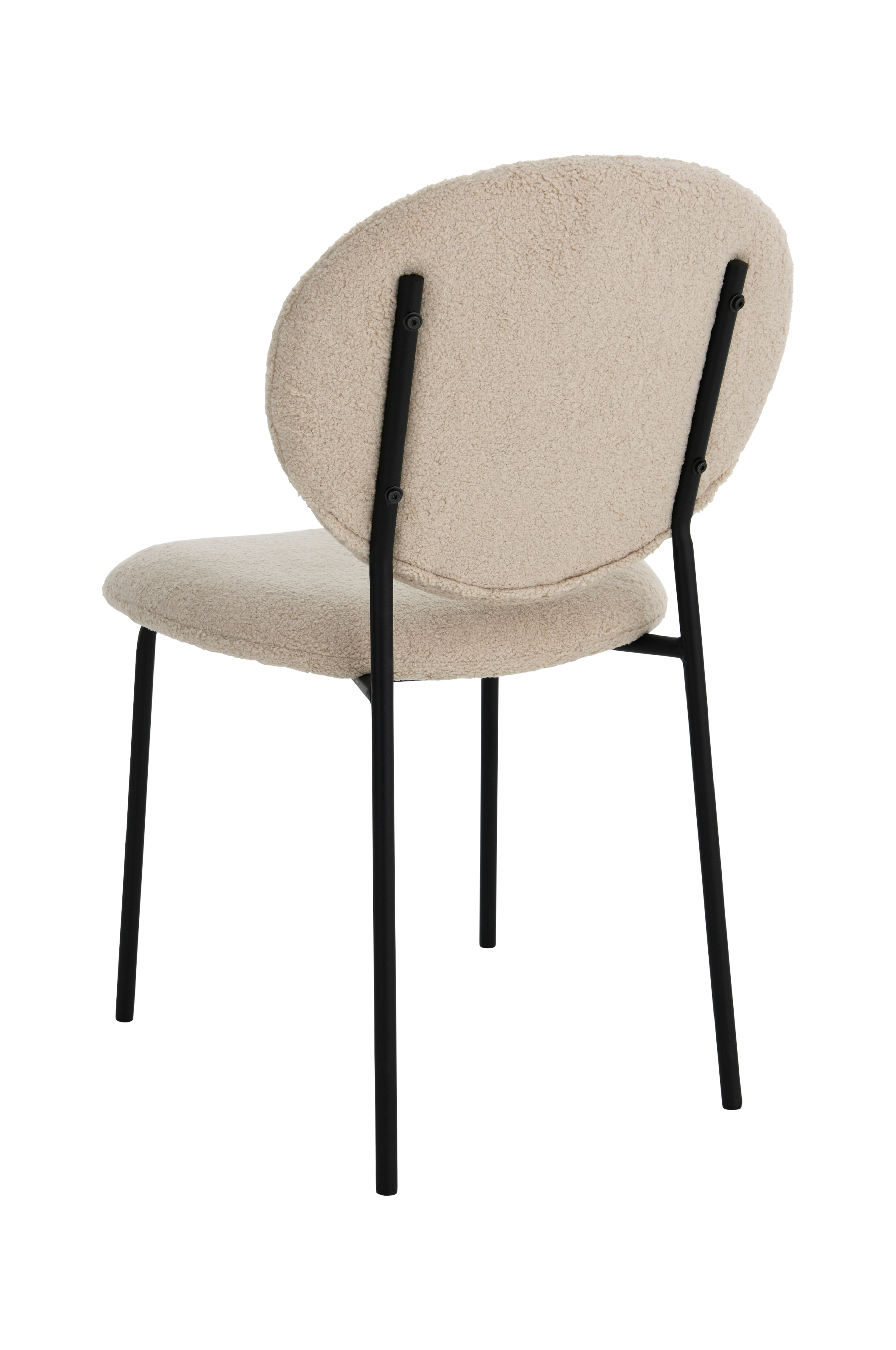 Stol Mikki 2-pk