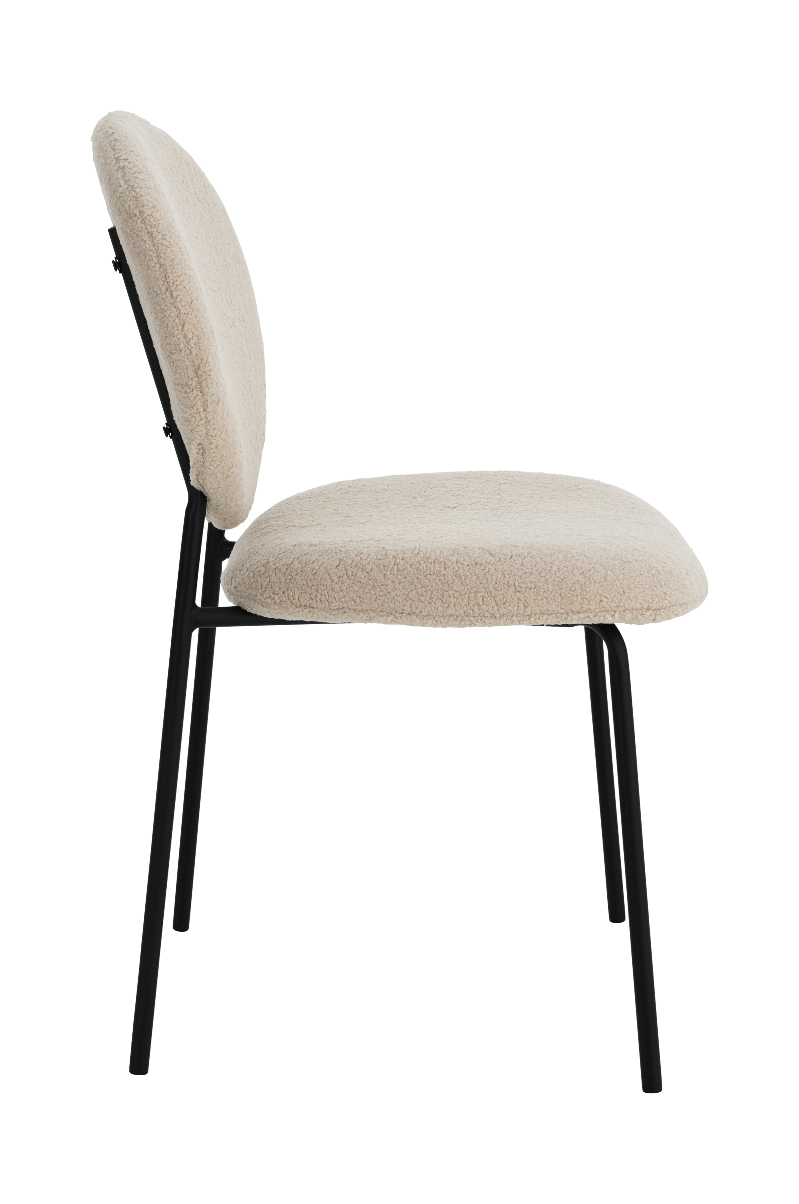 Stol Mikki 2-pk