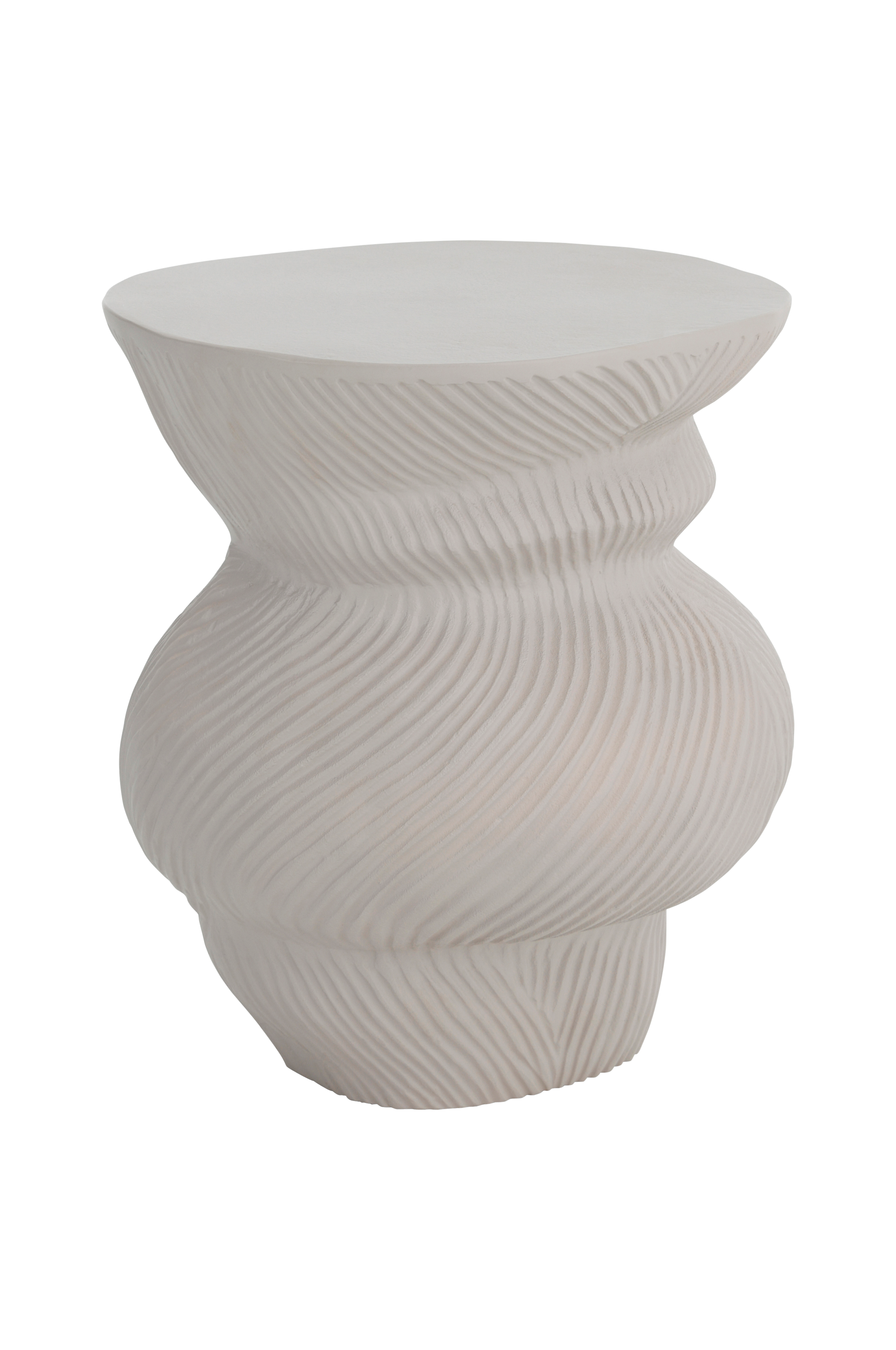 Sidebord Culture