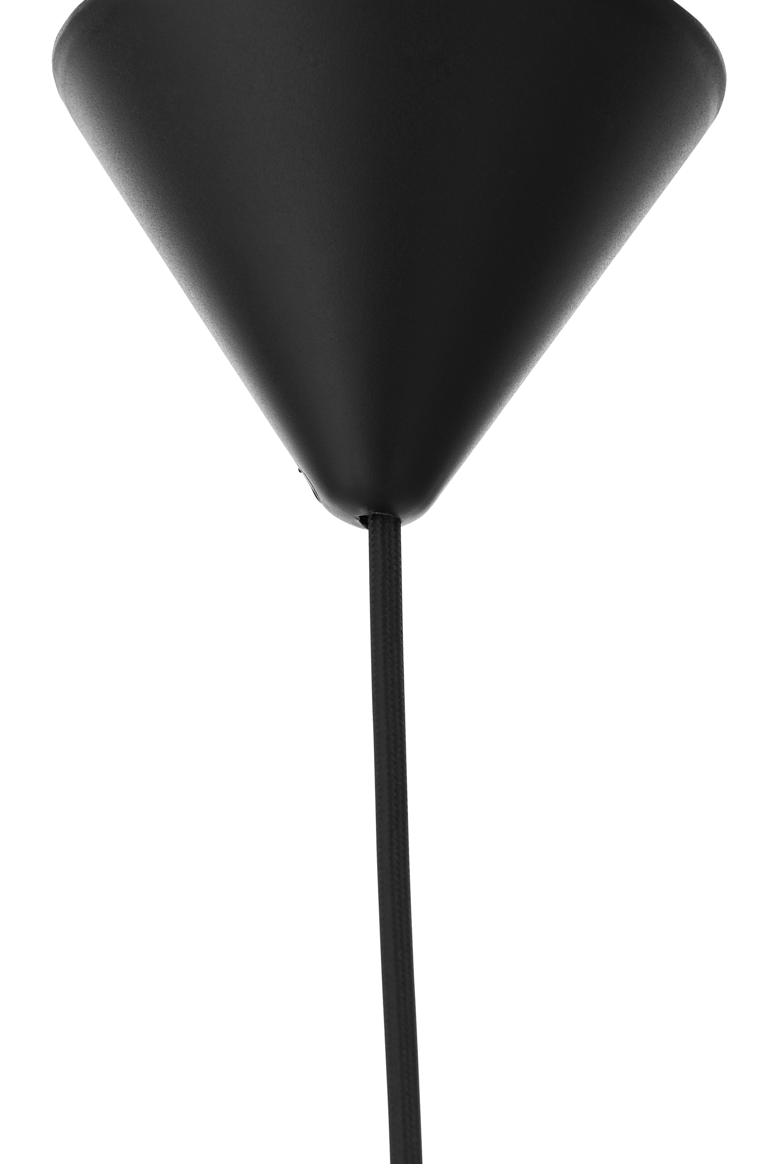 Taklampe Wilma