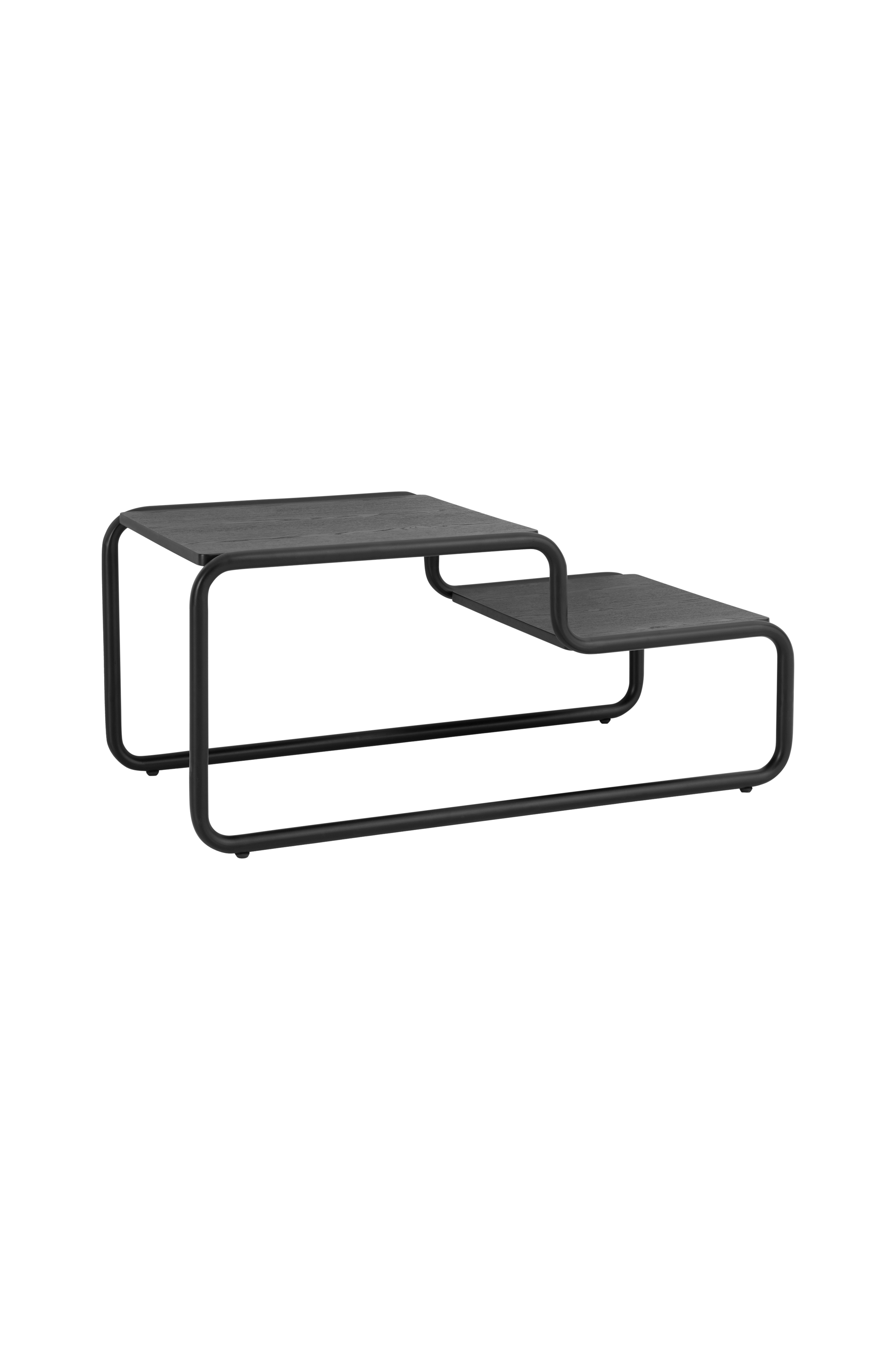 Sofabord Bassi 53x103 cm