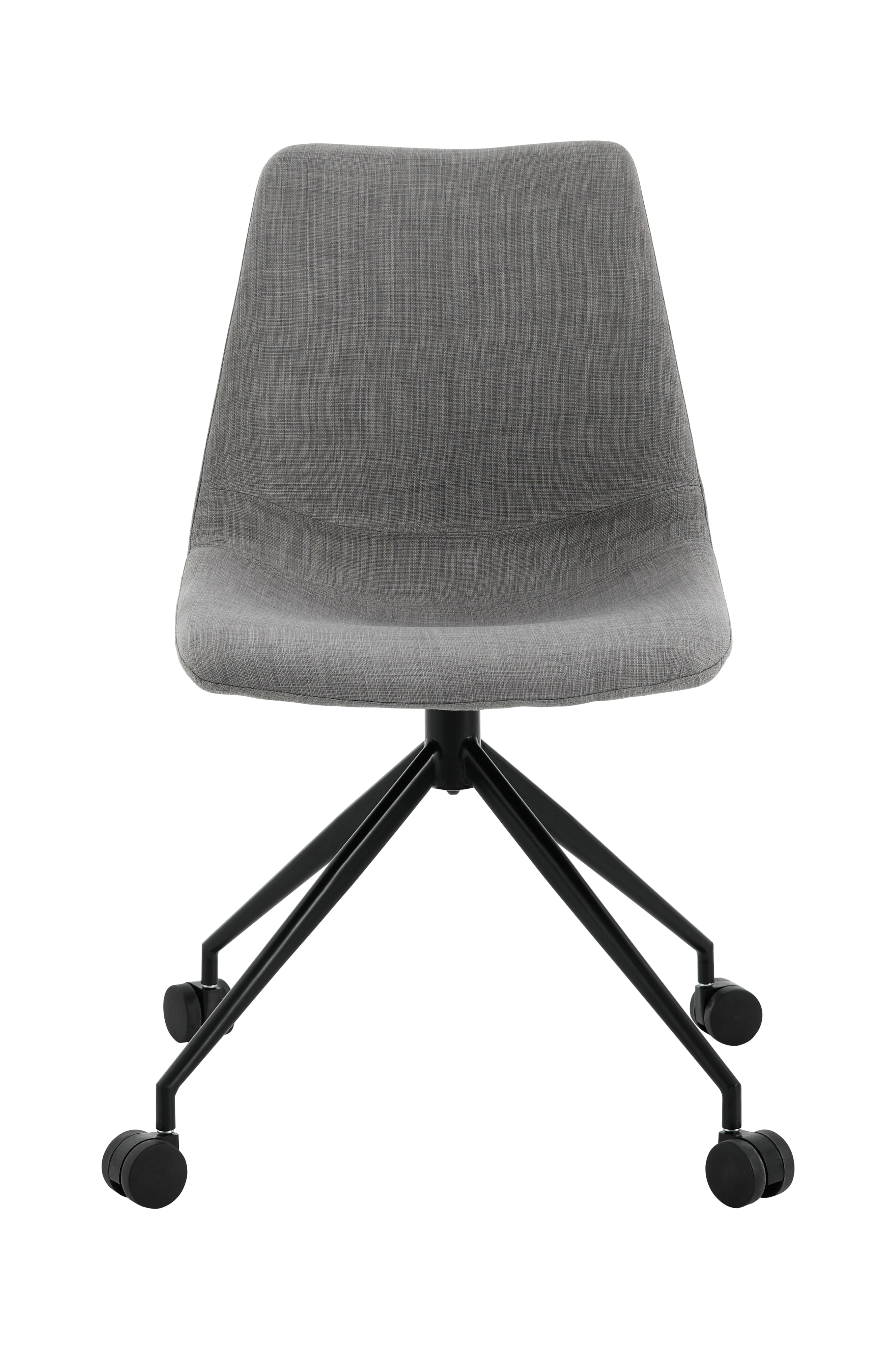 Kontorstol Nuber