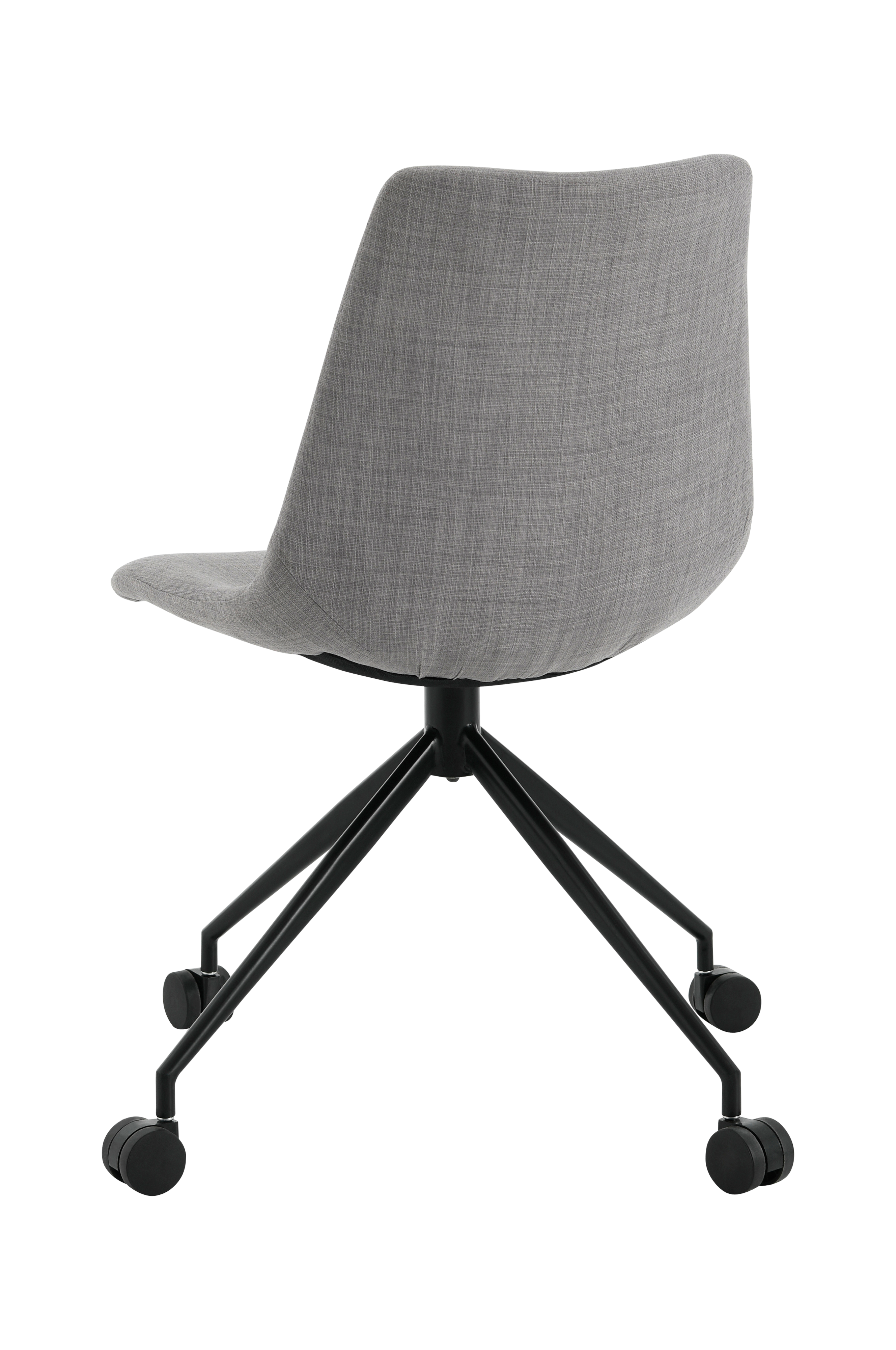 Kontorstol Nuber