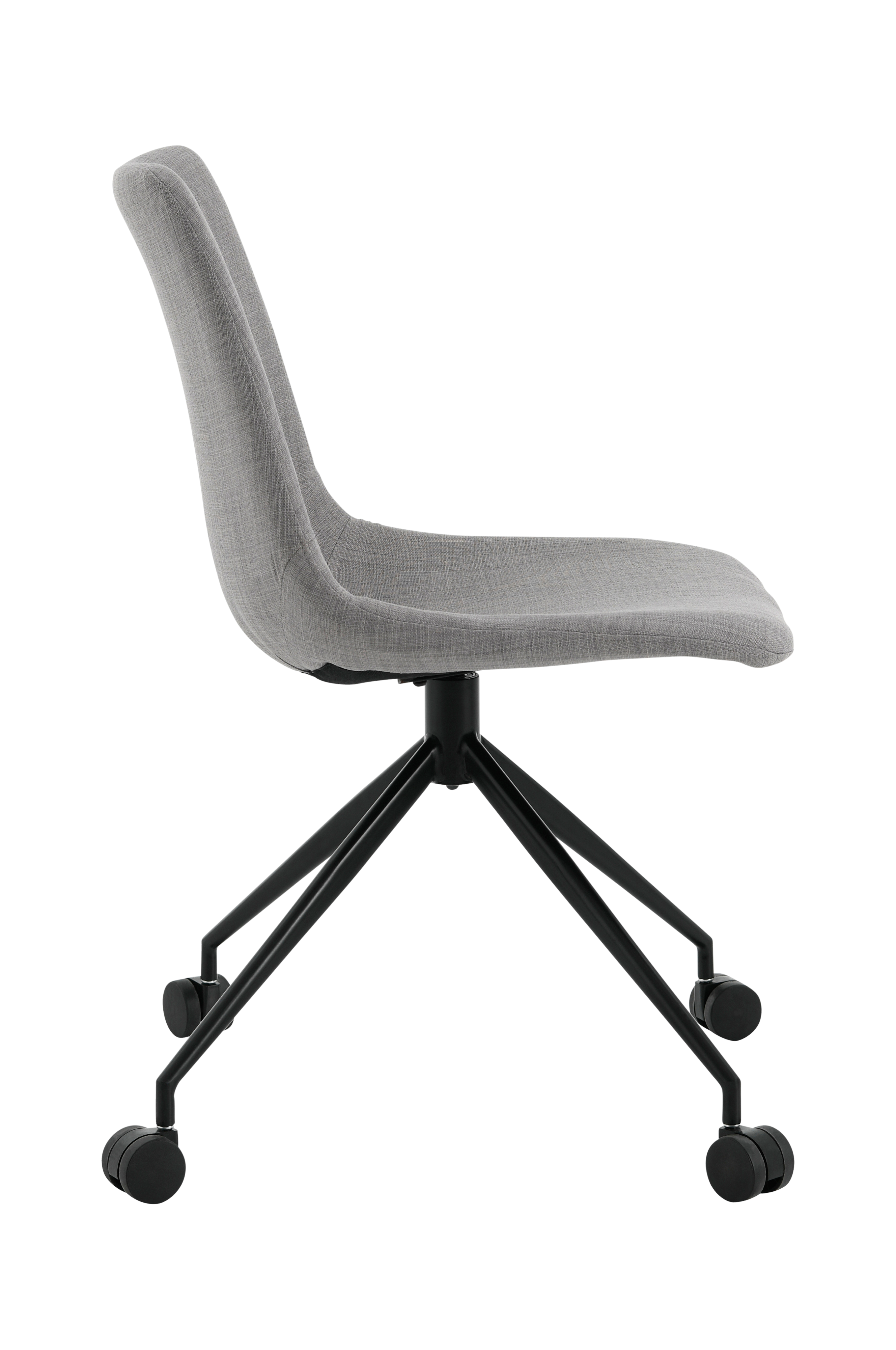 Kontorstol Nuber