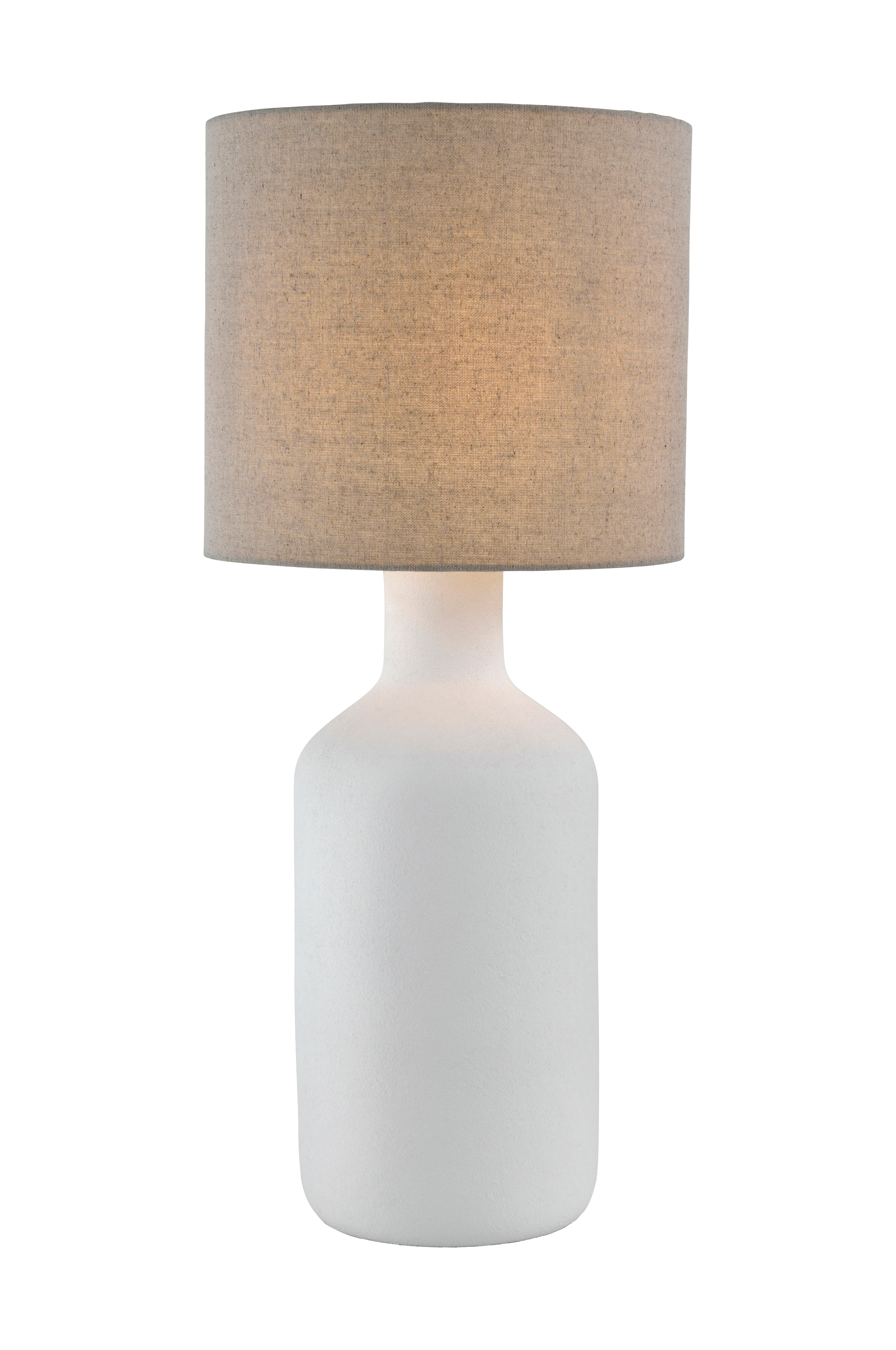 Bordlampe Saga