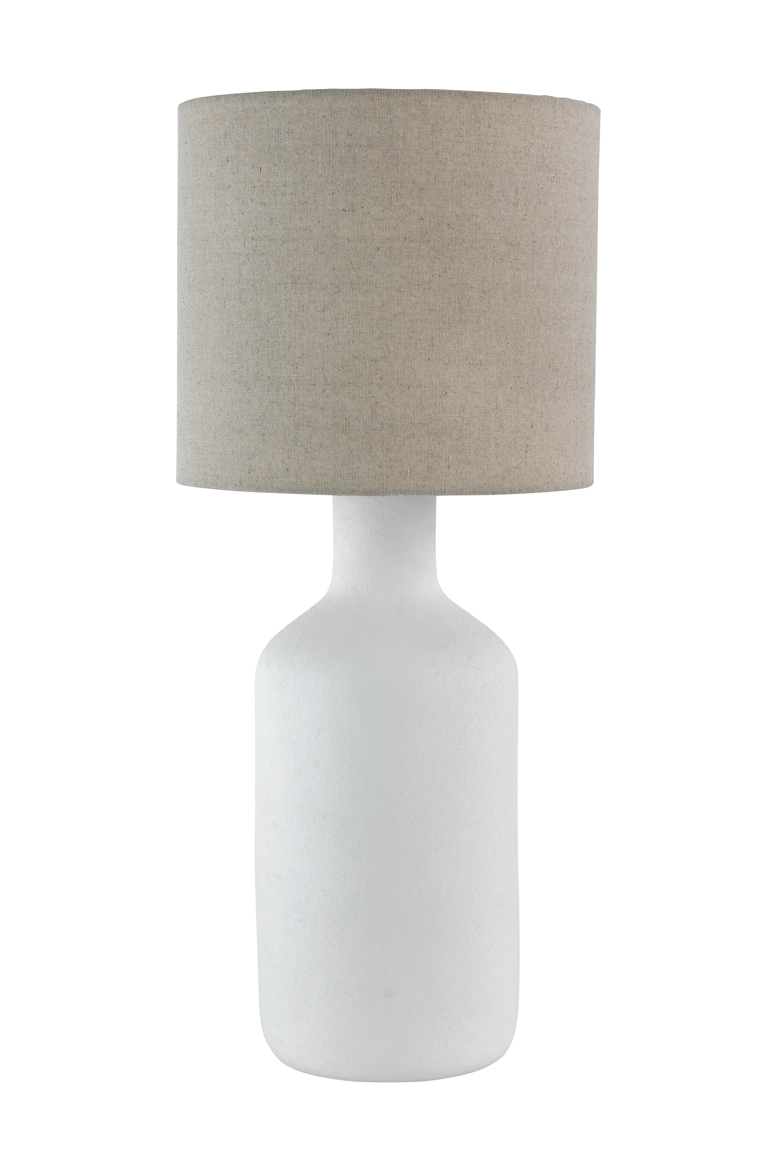 Bordlampe Saga