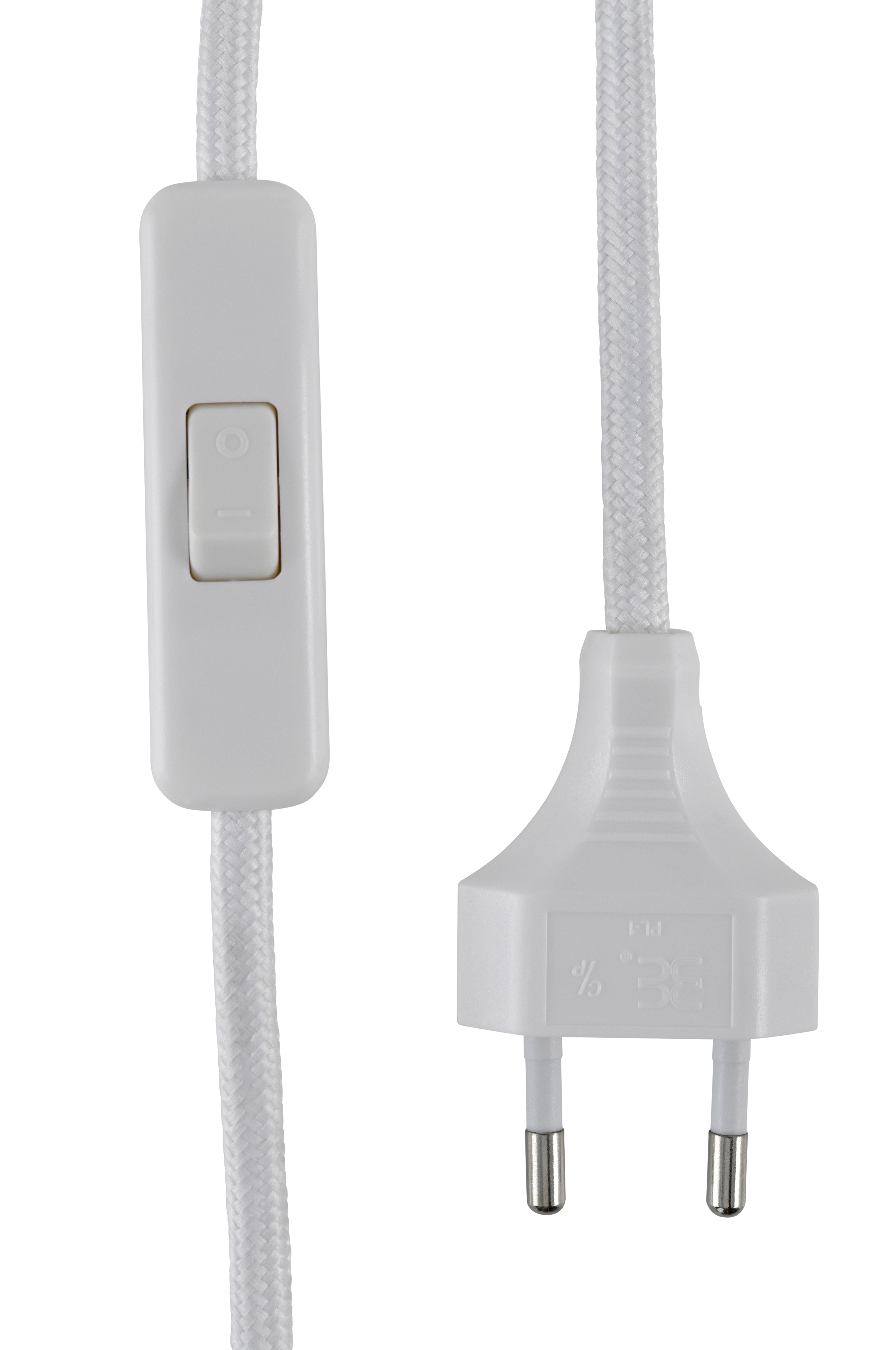Bordlampe Saga