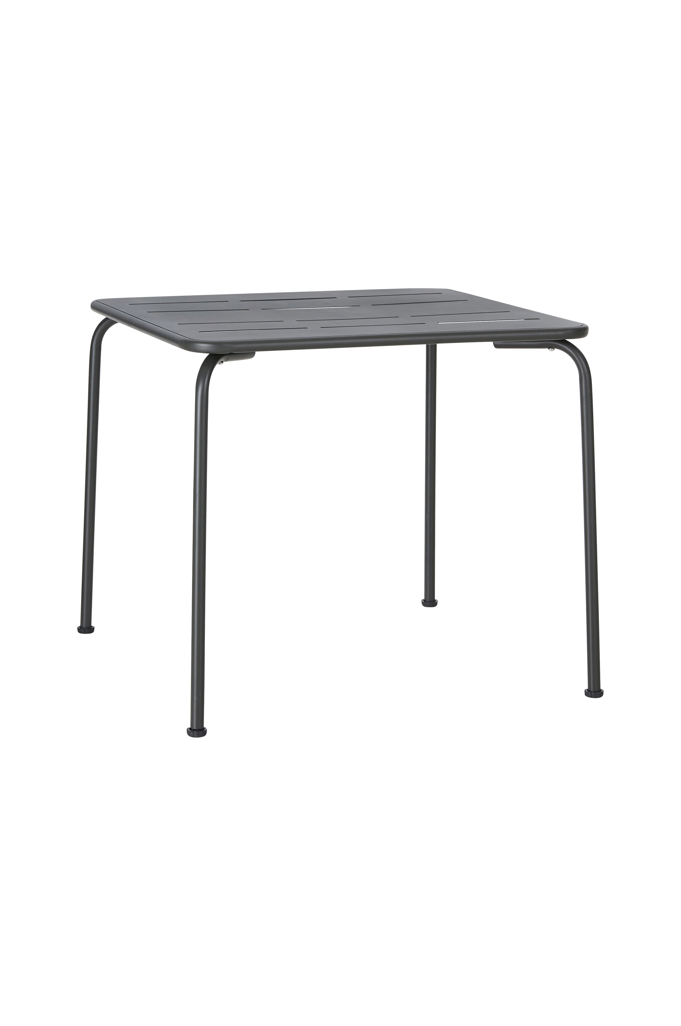 Bord Molini 80x80 cm