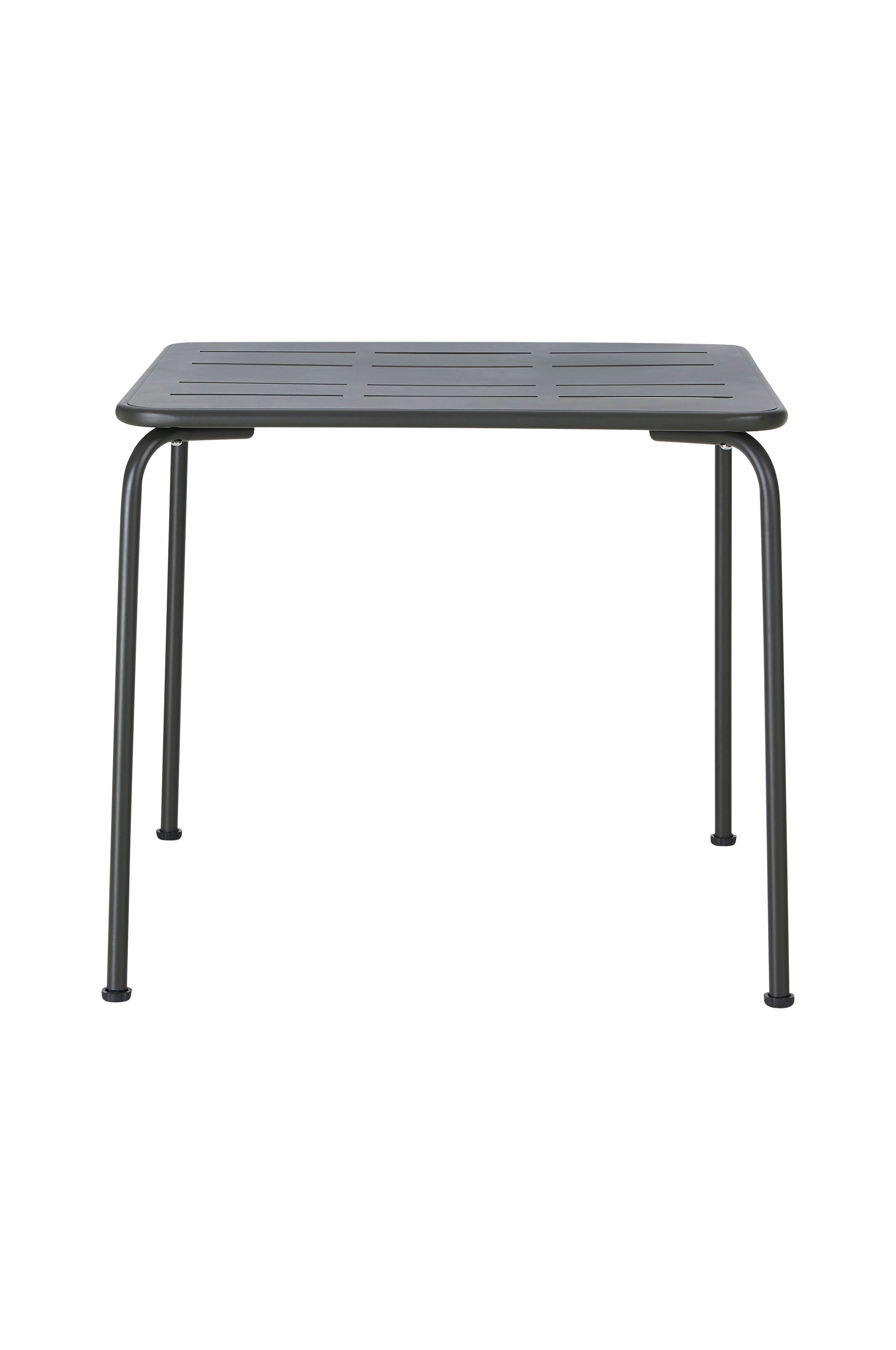 Bord Molini 80x80 cm
