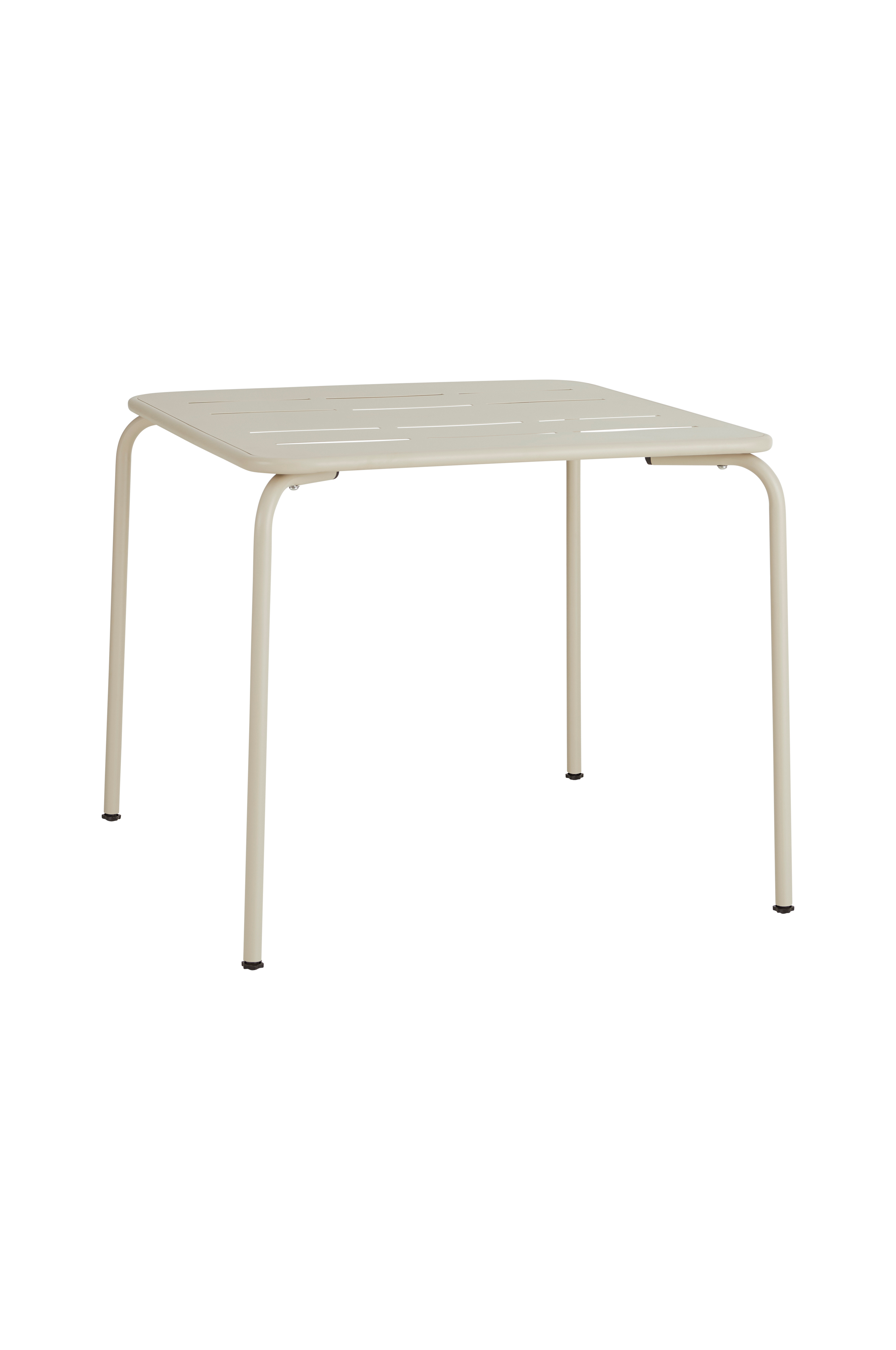 Bord Molini 80x80 cm