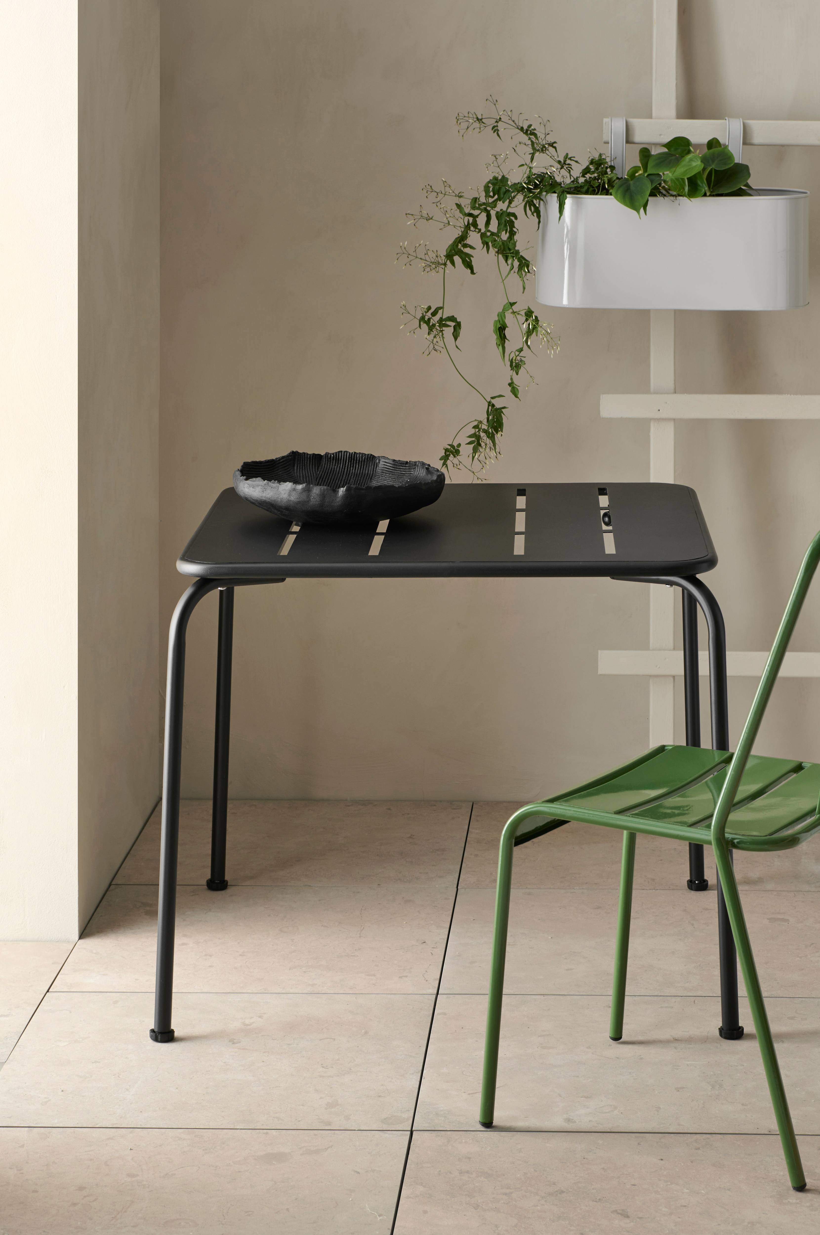 Bord Molini 80x80 cm