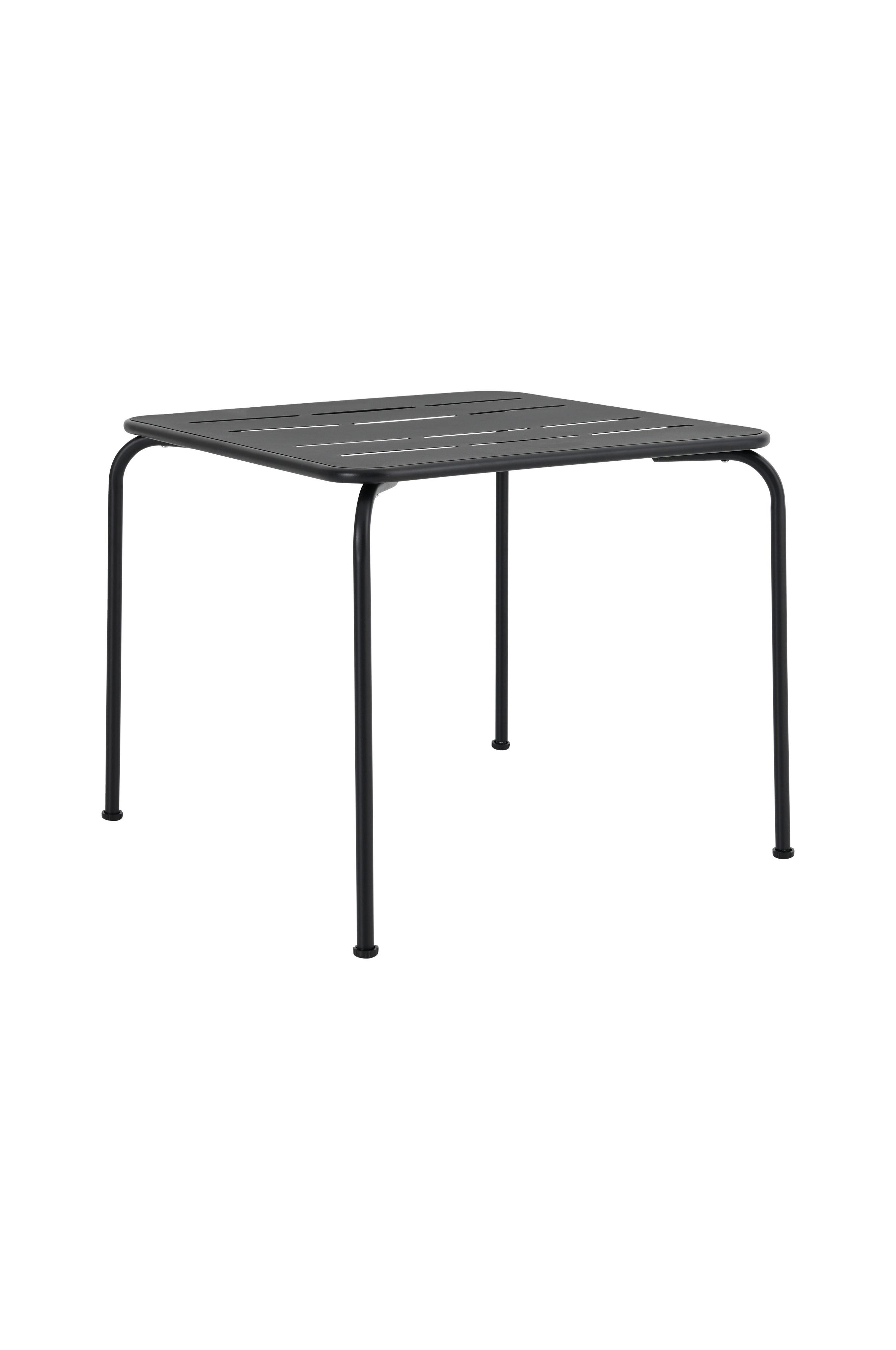 Bord Molini 80x80 cm