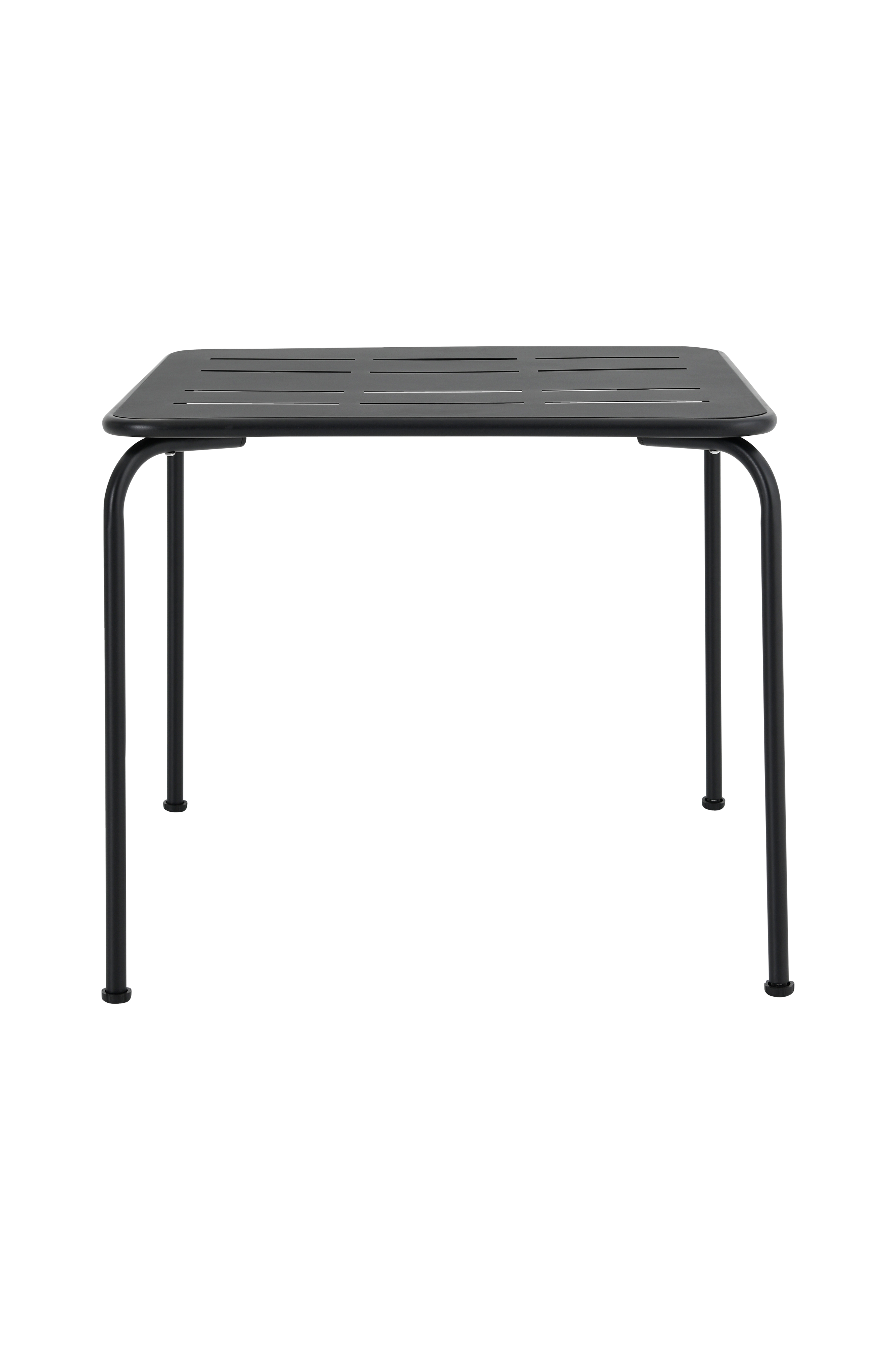 Bord Molini 80x80 cm