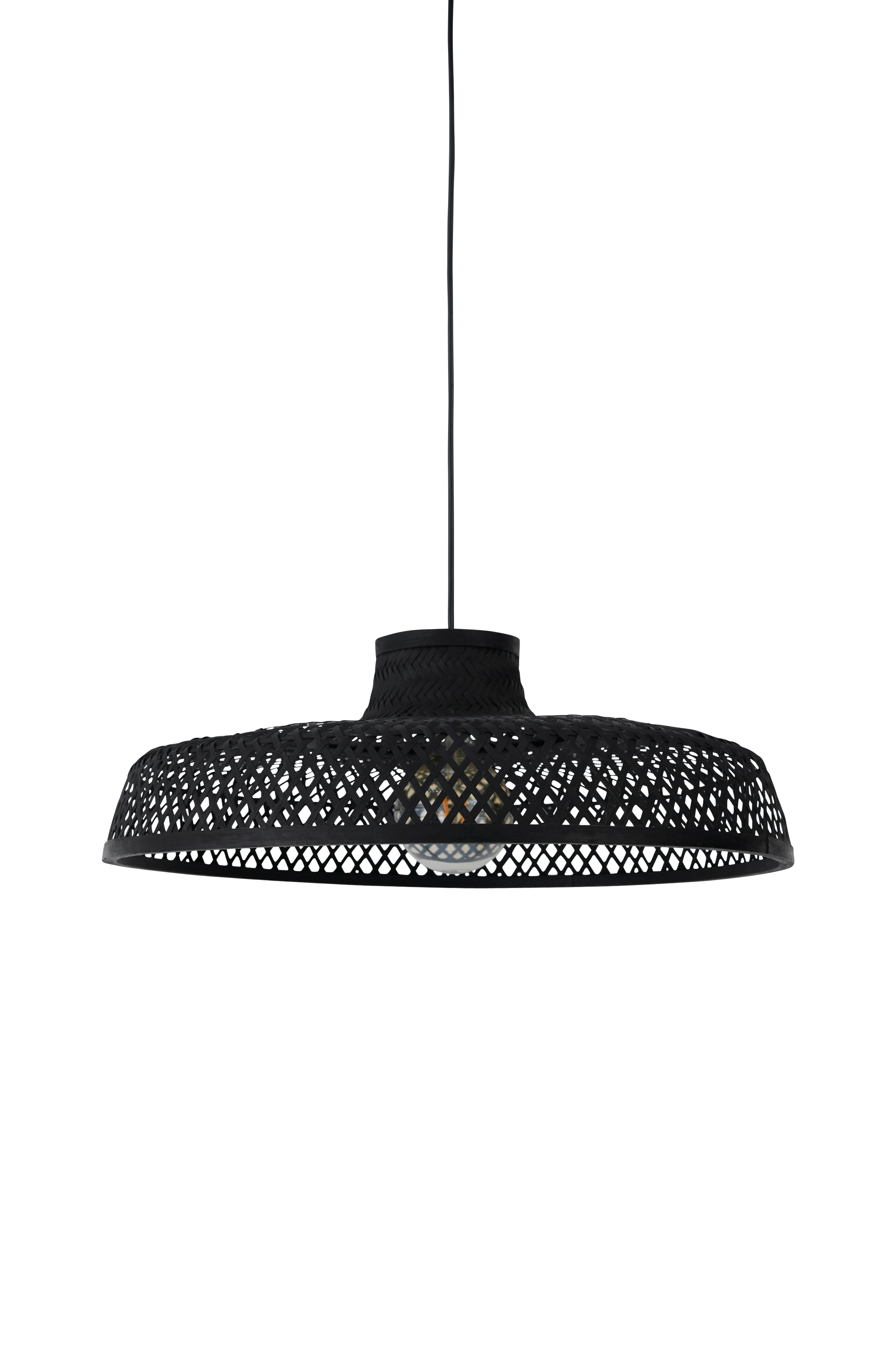 Taklampe Owen