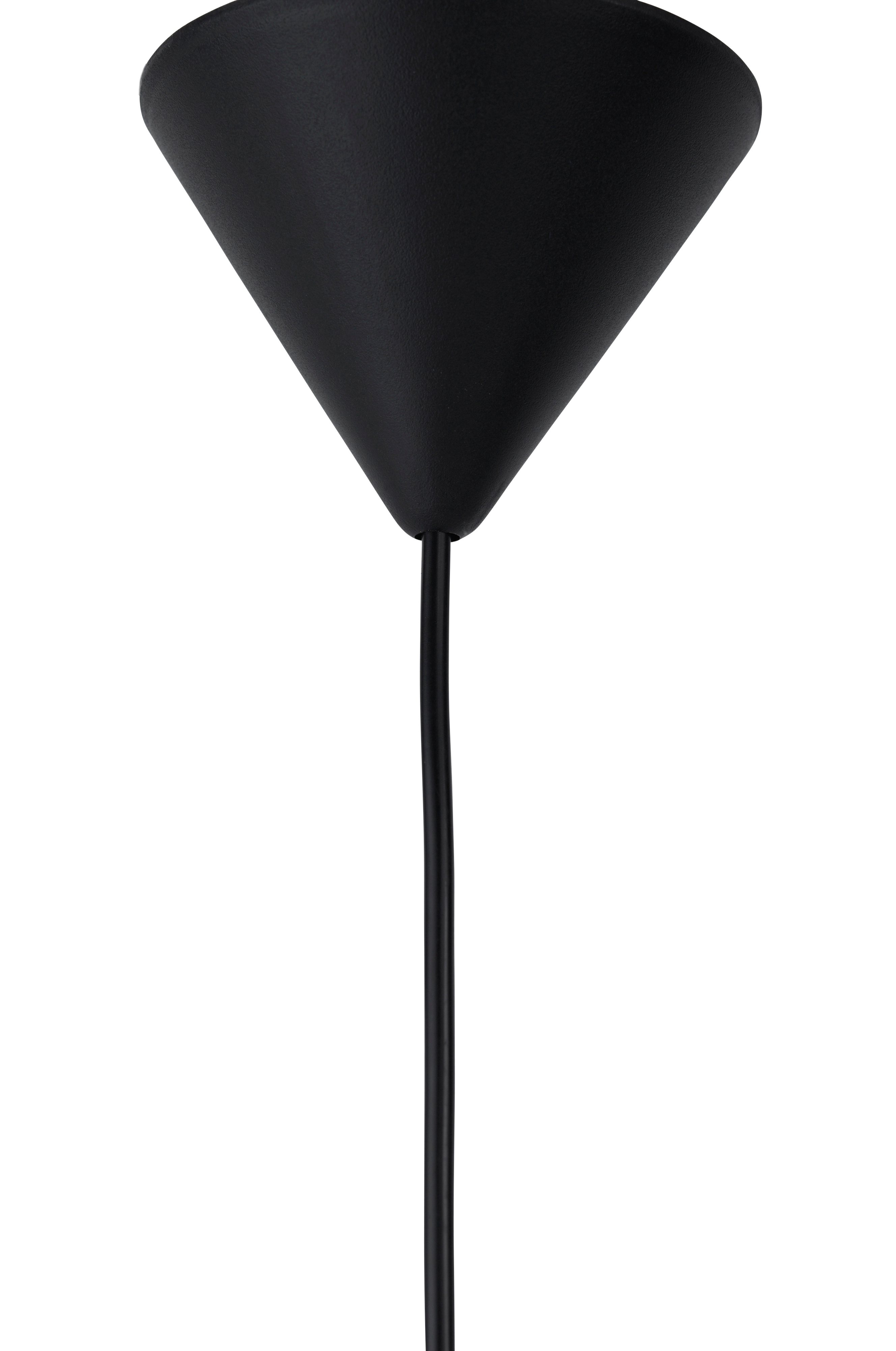 Taklampe Owen